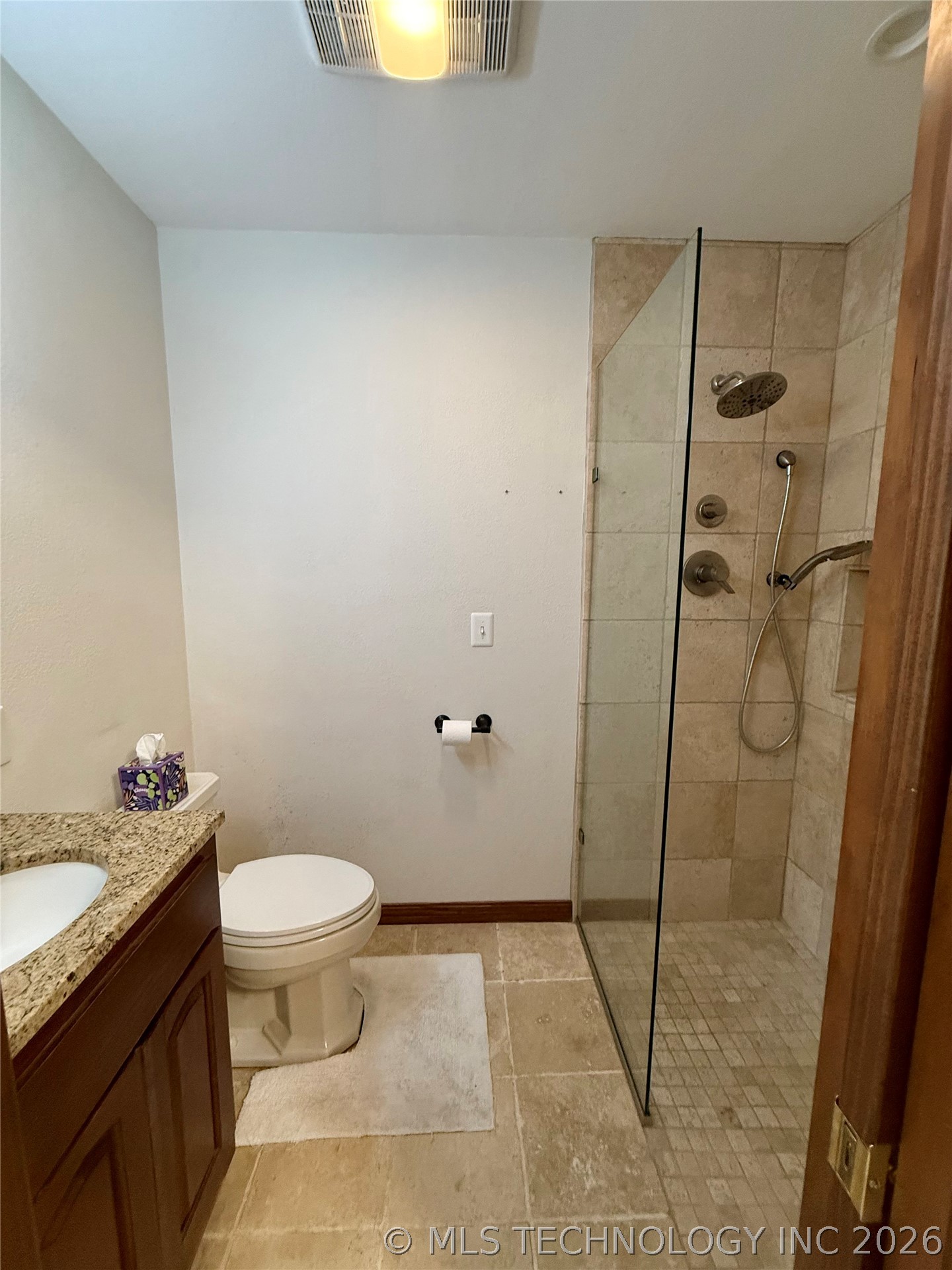 5909 Rolling Oaks Drive Muskogee OK 74401