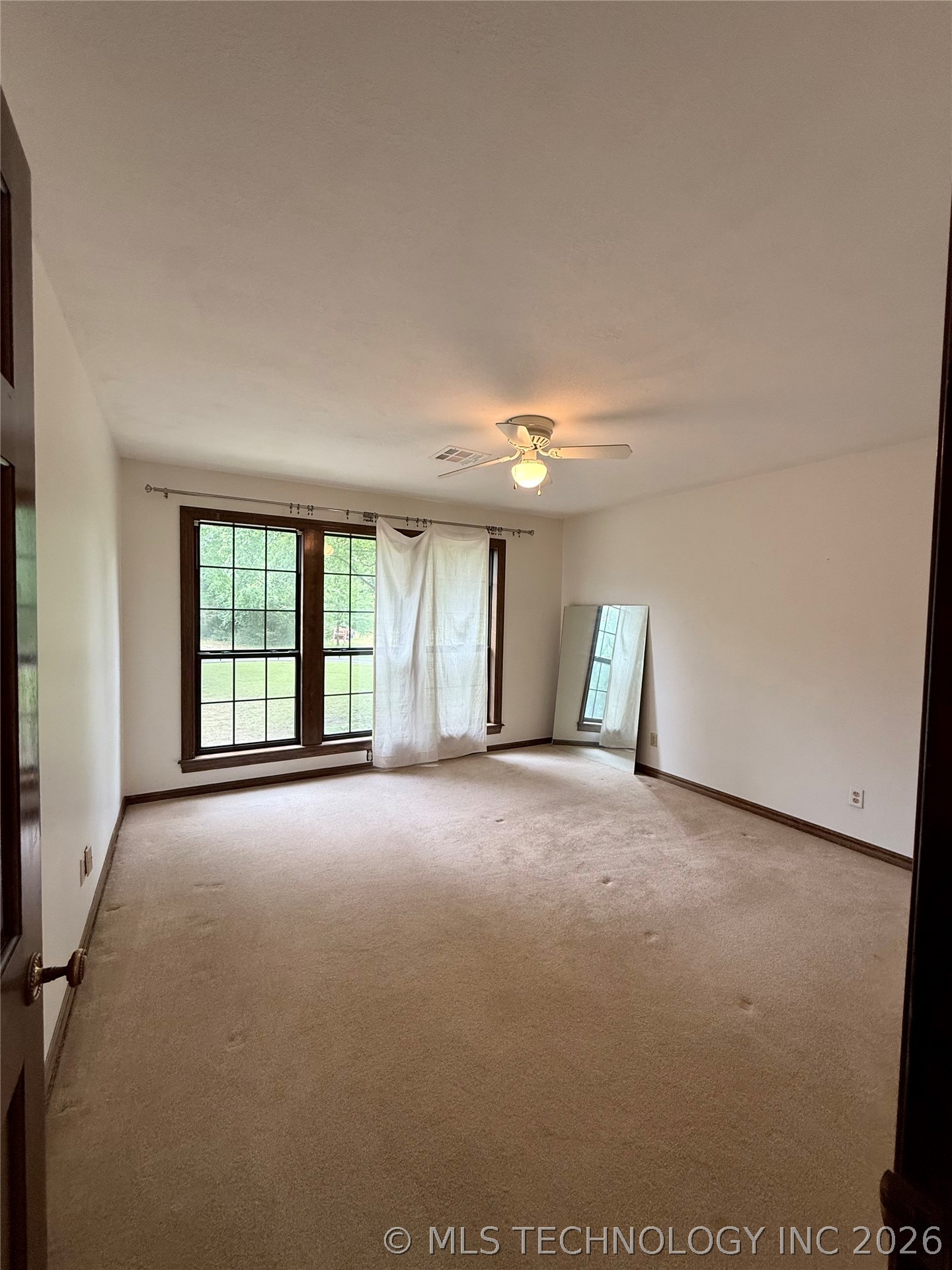 5909 Rolling Oaks Drive Muskogee OK 74401