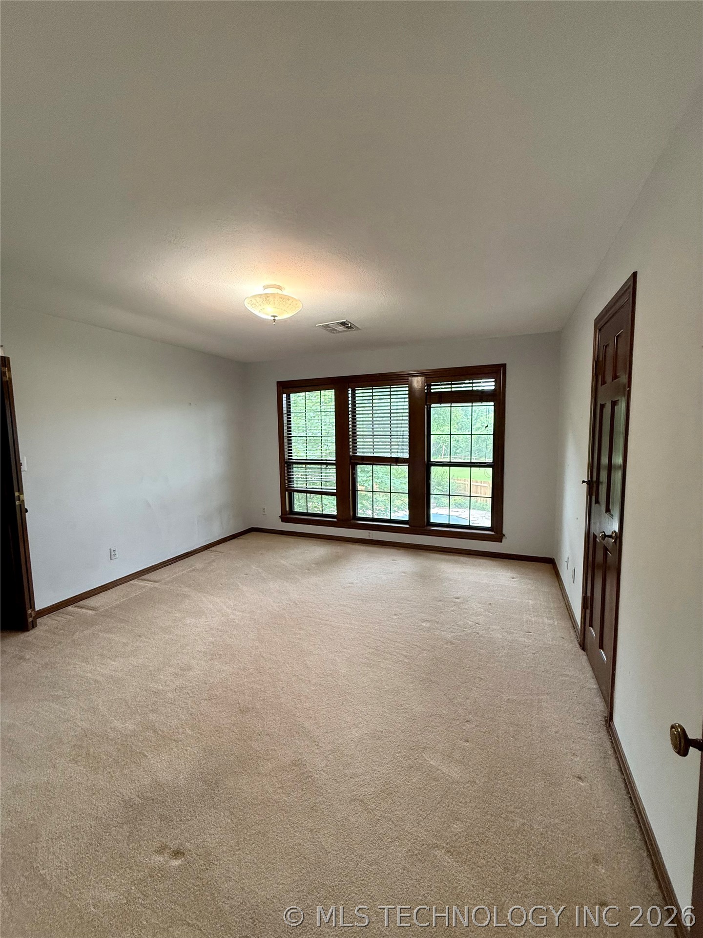 5909 Rolling Oaks Drive Muskogee OK 74401