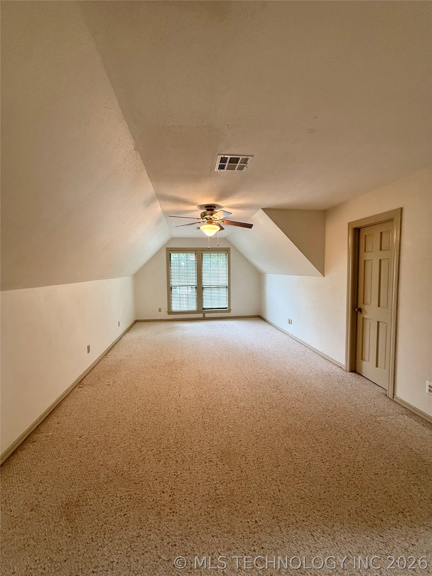 5909 Rolling Oaks Drive Muskogee OK 74401