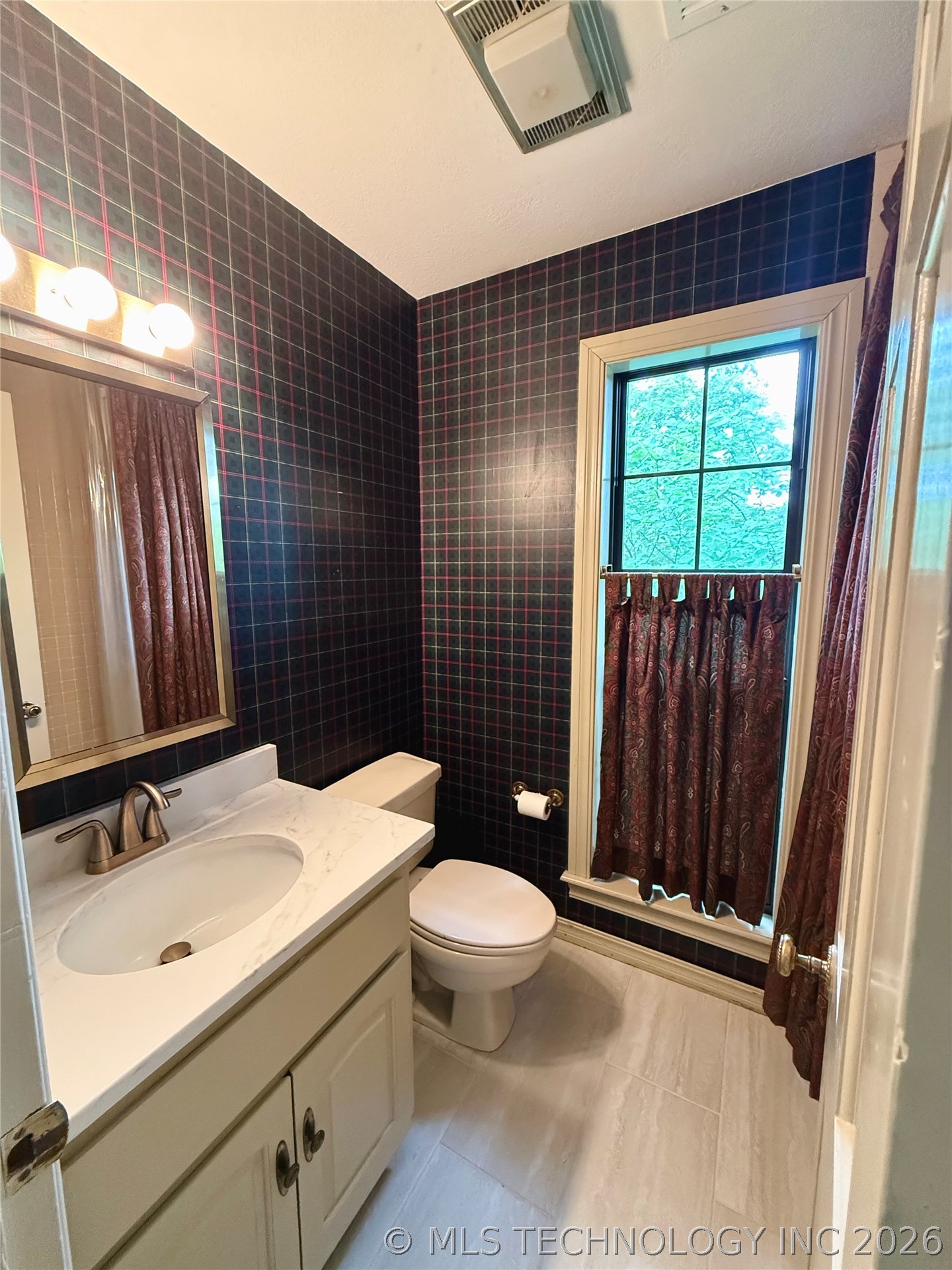 5909 Rolling Oaks Drive Muskogee OK 74401