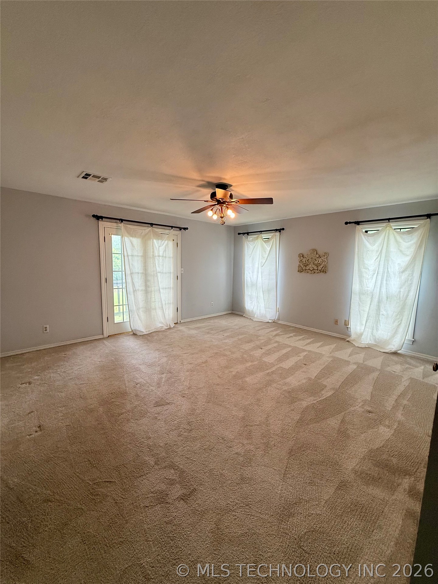 5909 Rolling Oaks Drive Muskogee OK 74401