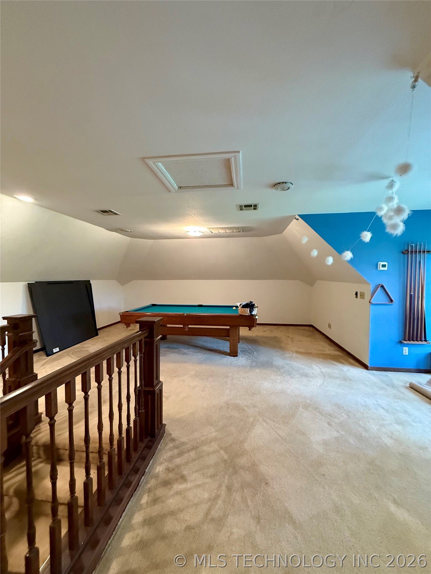 5909 Rolling Oaks Drive Muskogee OK 74401