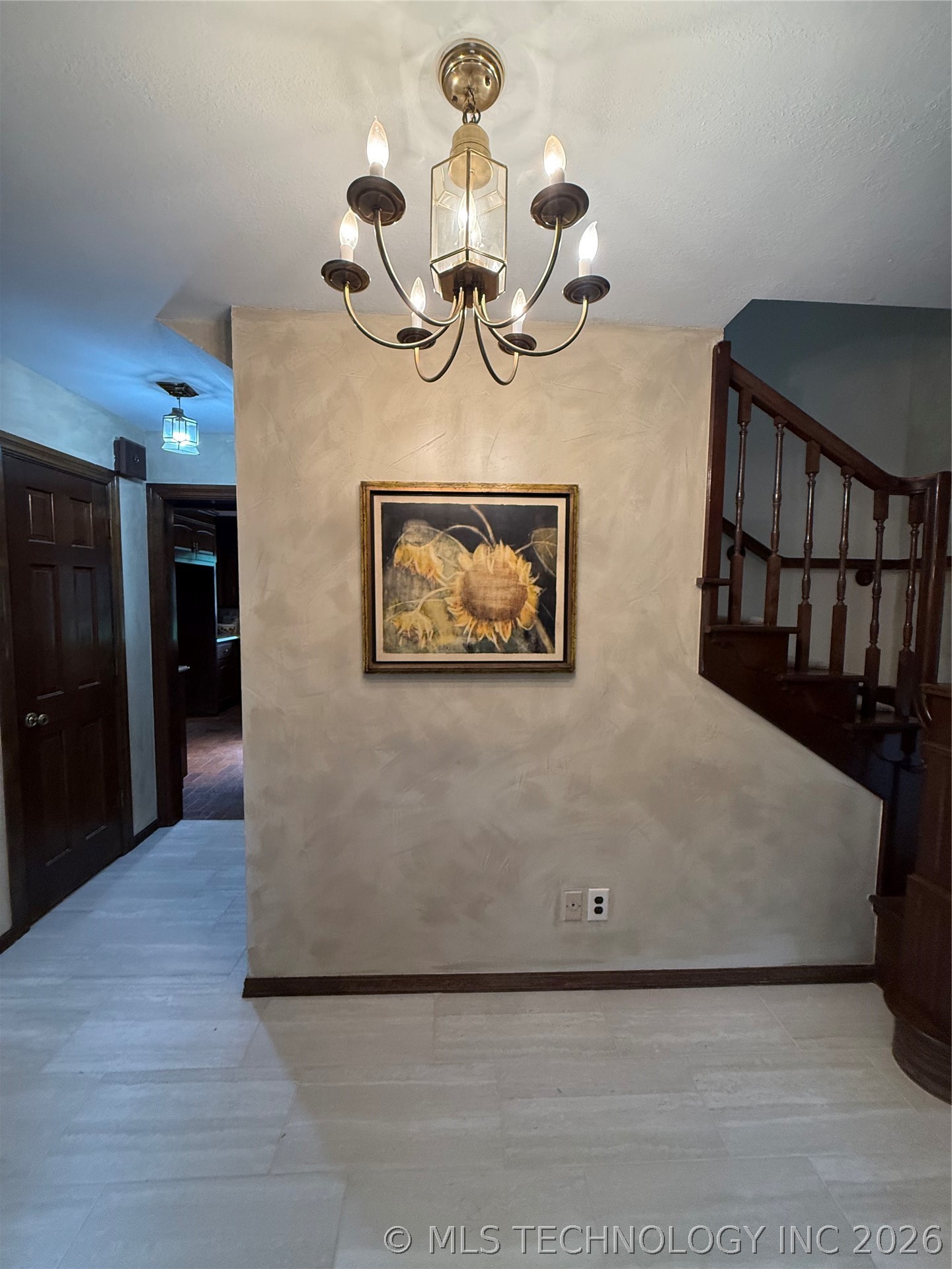 5909 Rolling Oaks Drive Muskogee OK 74401