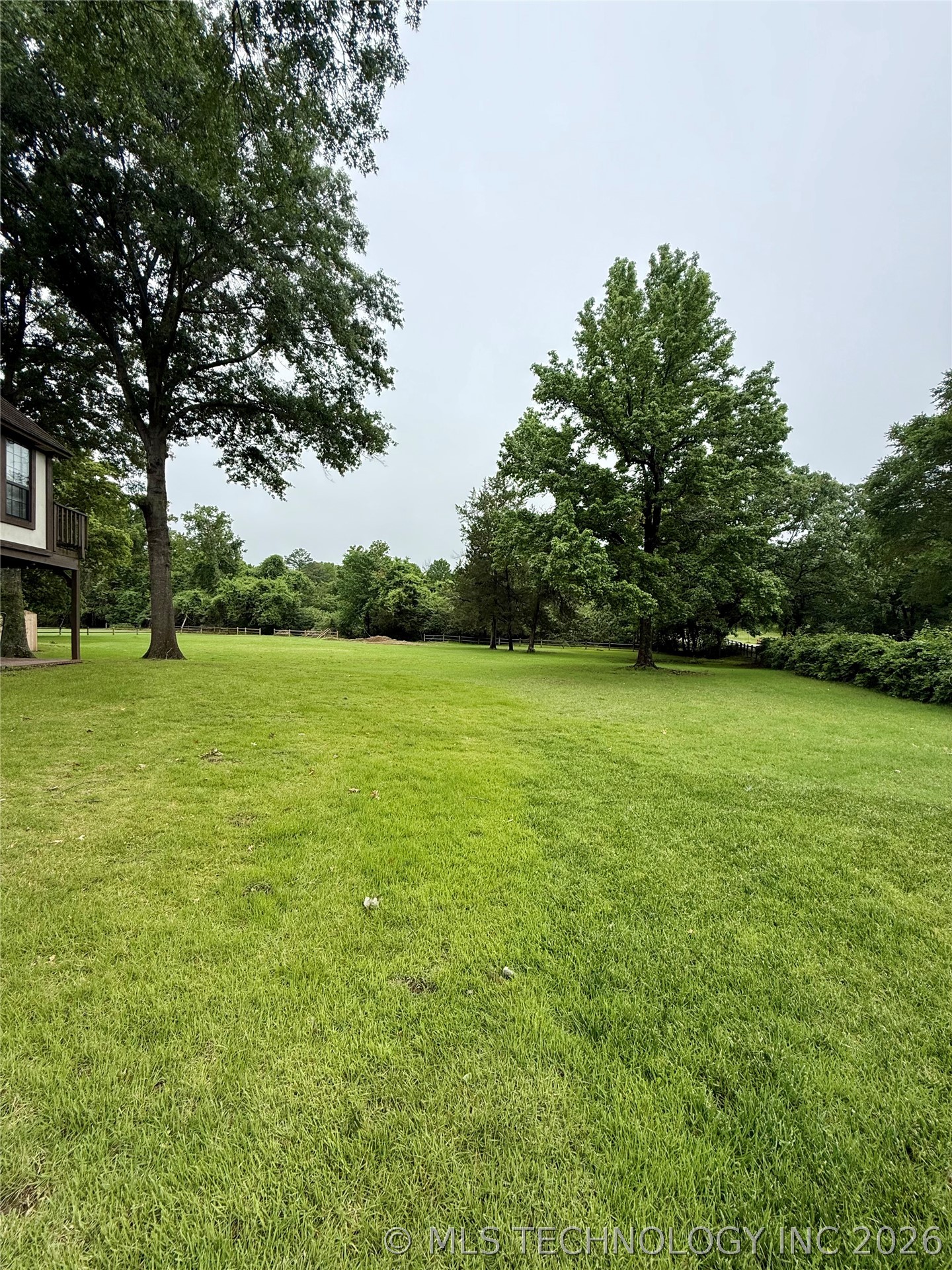 5909 Rolling Oaks Drive Muskogee OK 74401