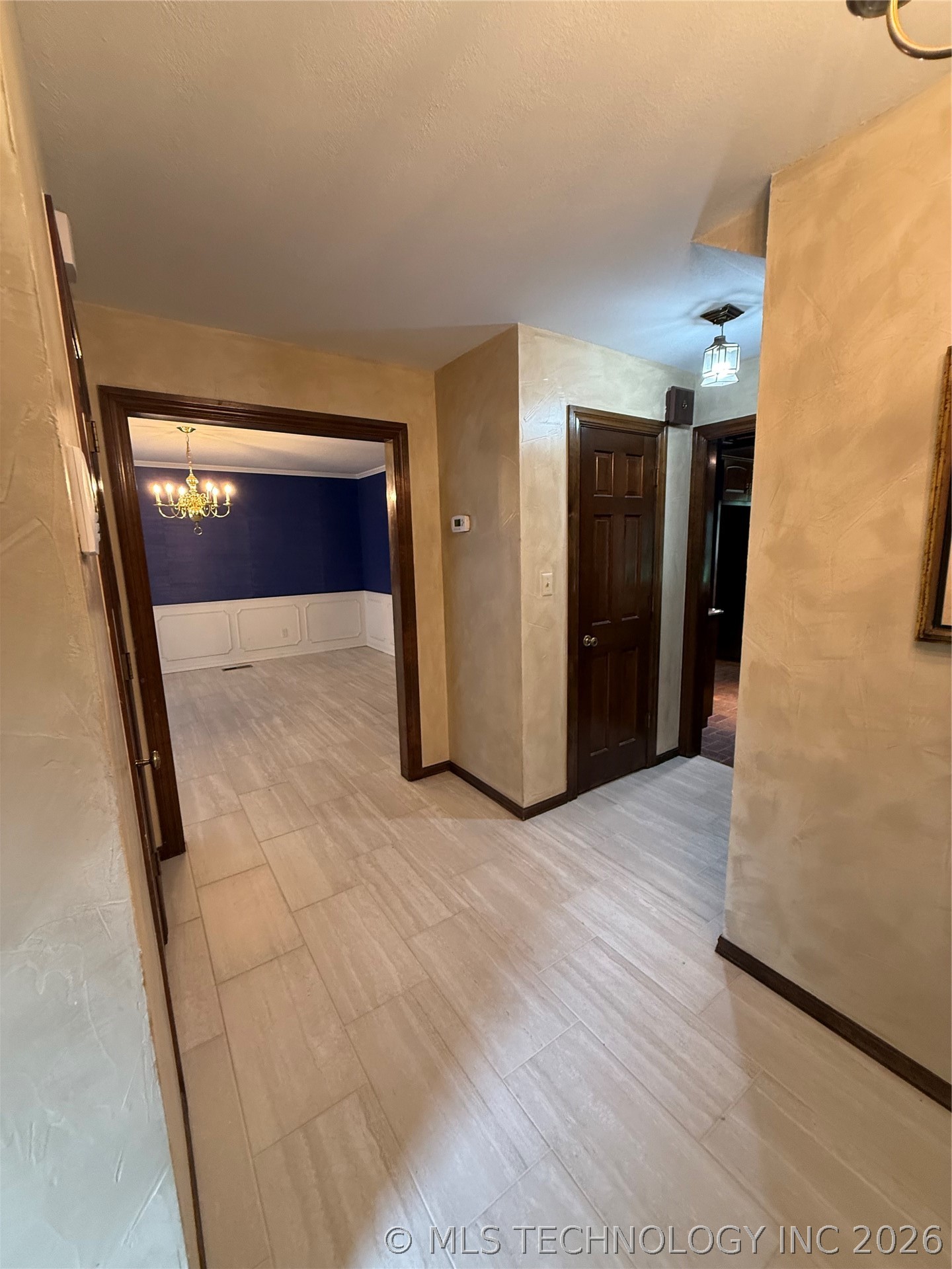 5909 Rolling Oaks Drive Muskogee OK 74401