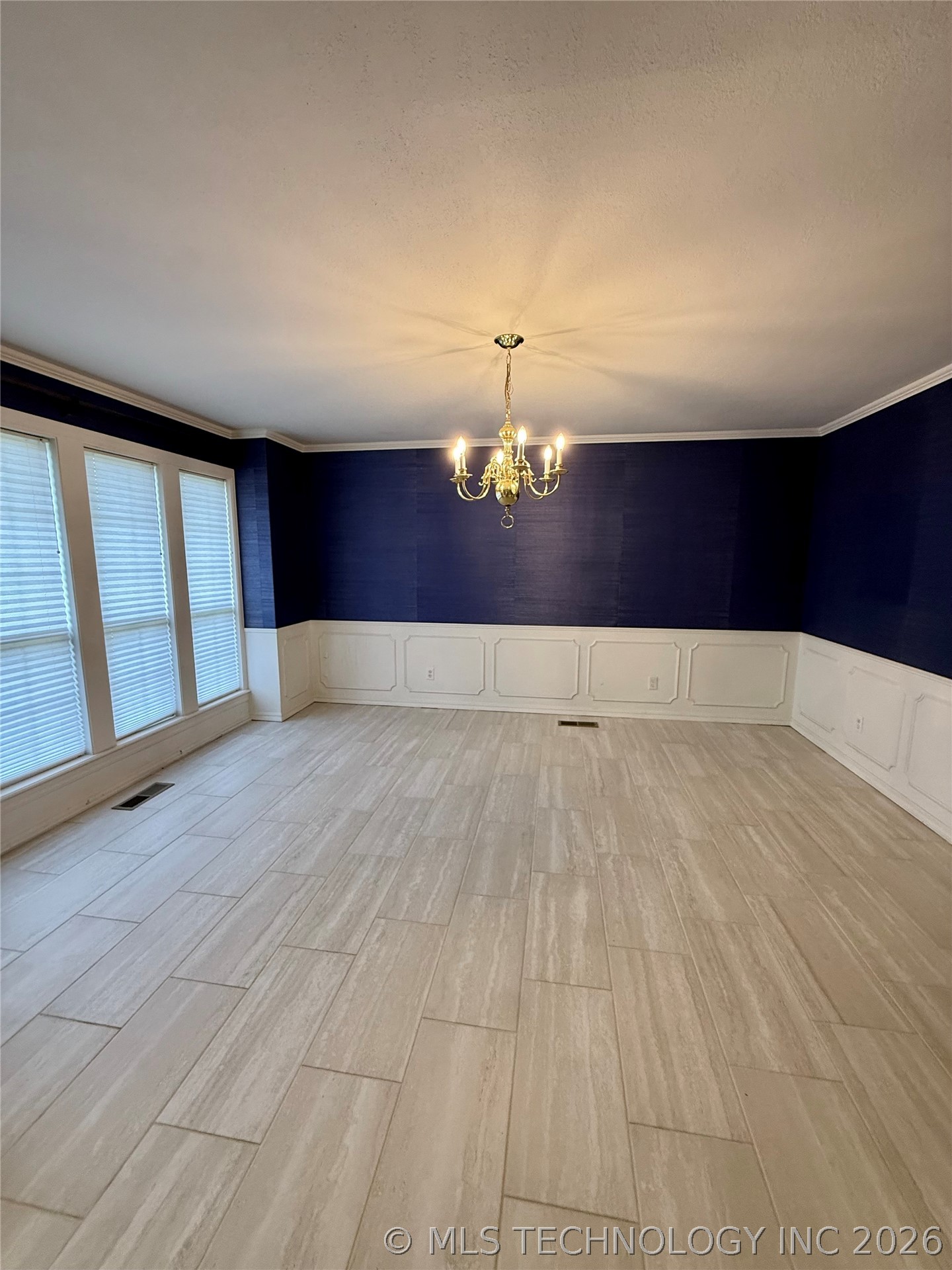5909 Rolling Oaks Drive Muskogee OK 74401