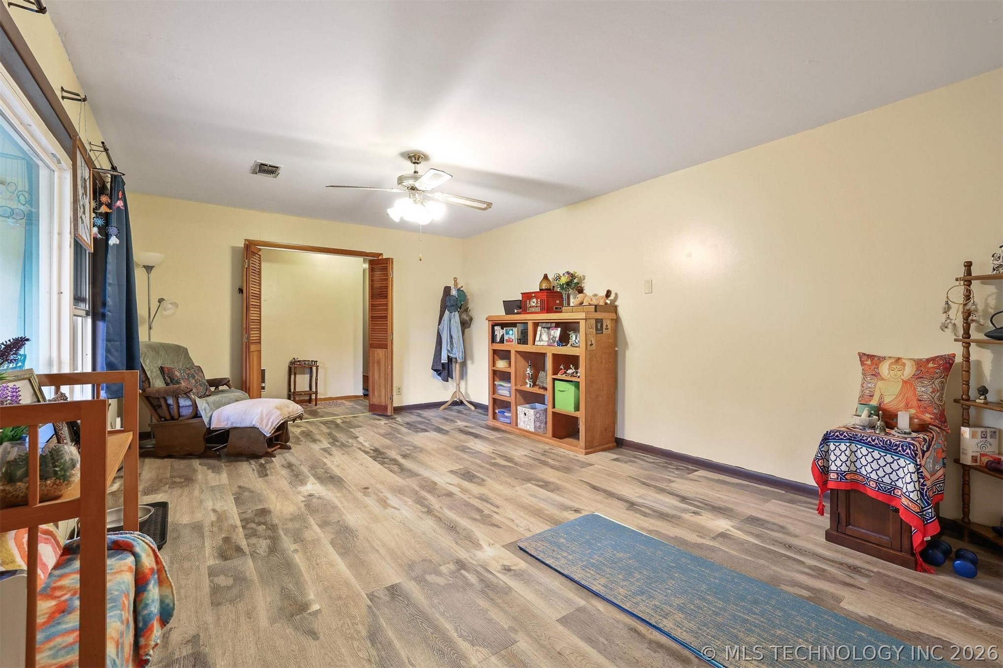 105 Maple Broken Bow OK 74728