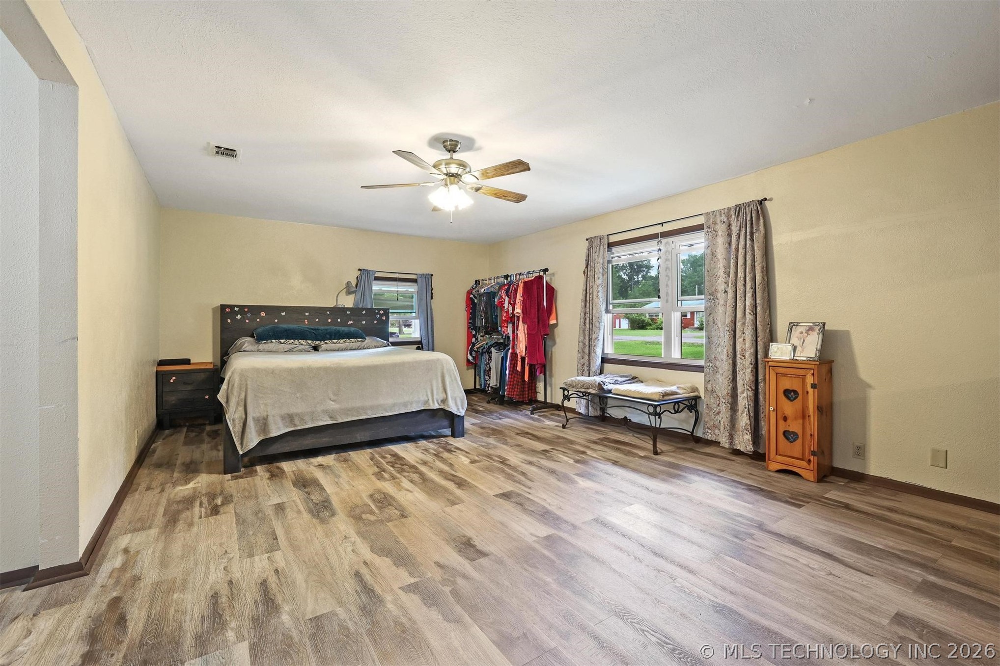 105 Maple Broken Bow OK 74728