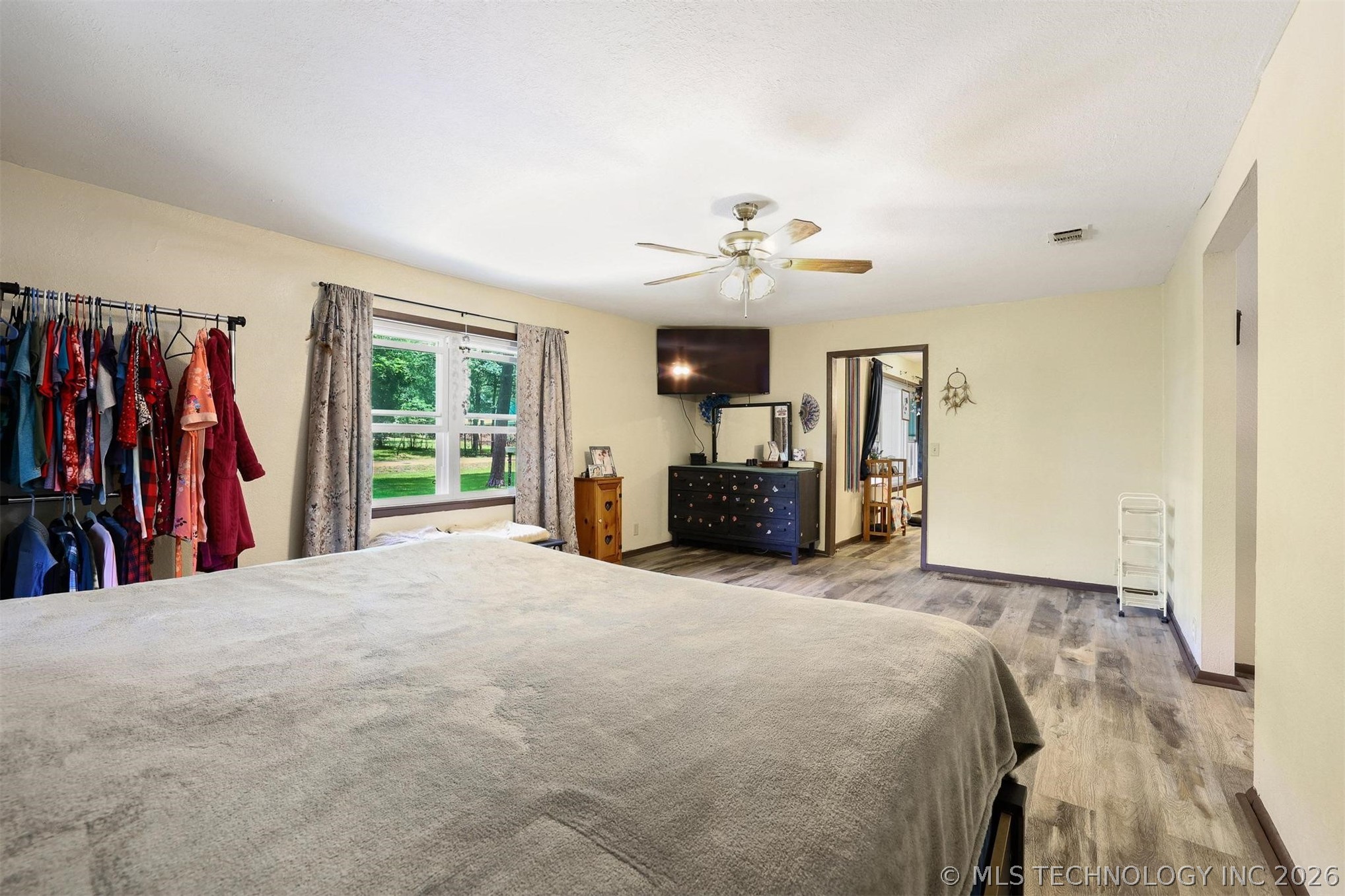 105 Maple Broken Bow OK 74728