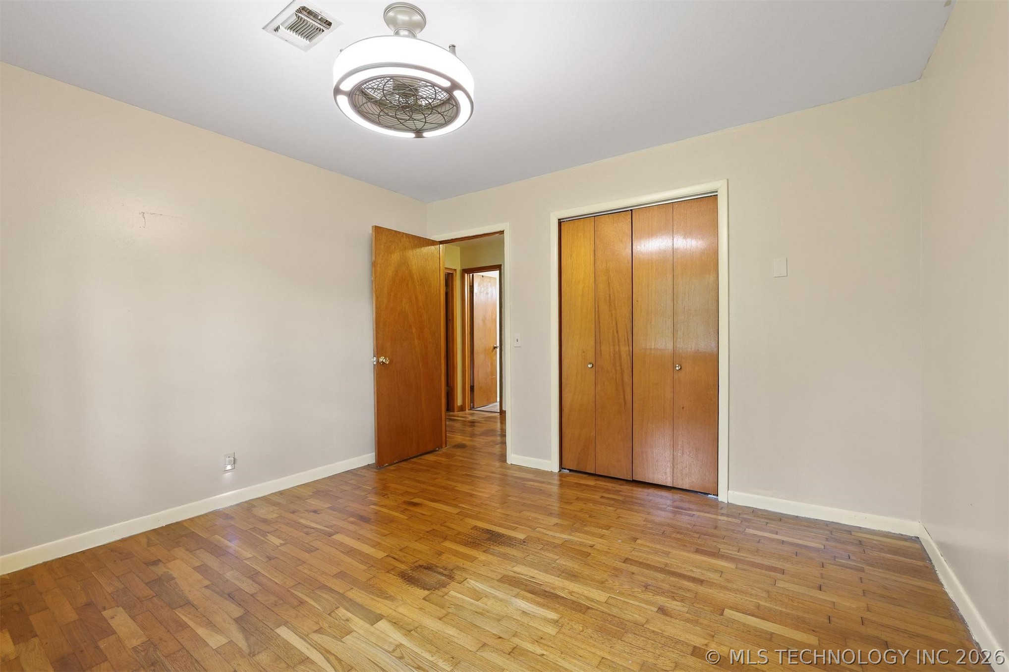 105 Maple Broken Bow OK 74728