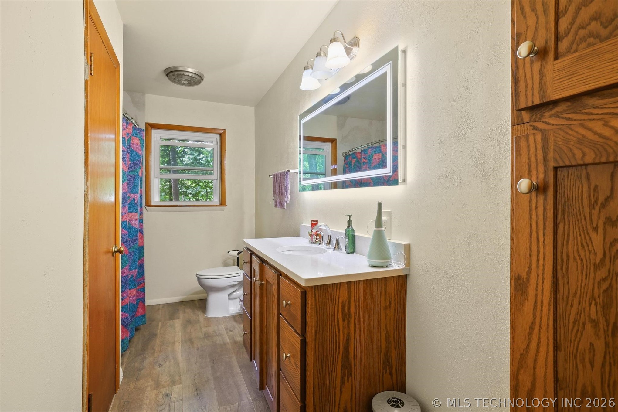 105 Maple Broken Bow OK 74728