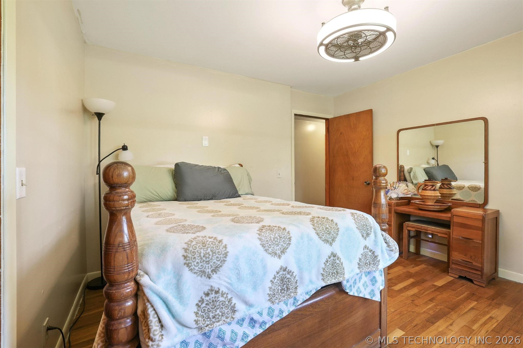 105 Maple Broken Bow OK 74728