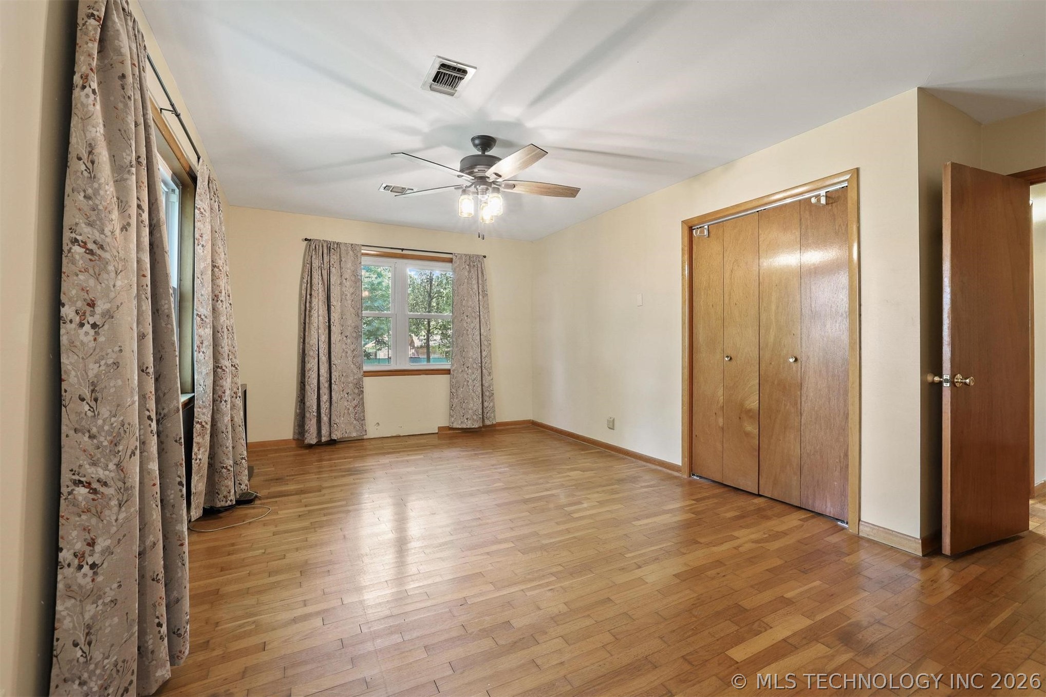 105 Maple Broken Bow OK 74728