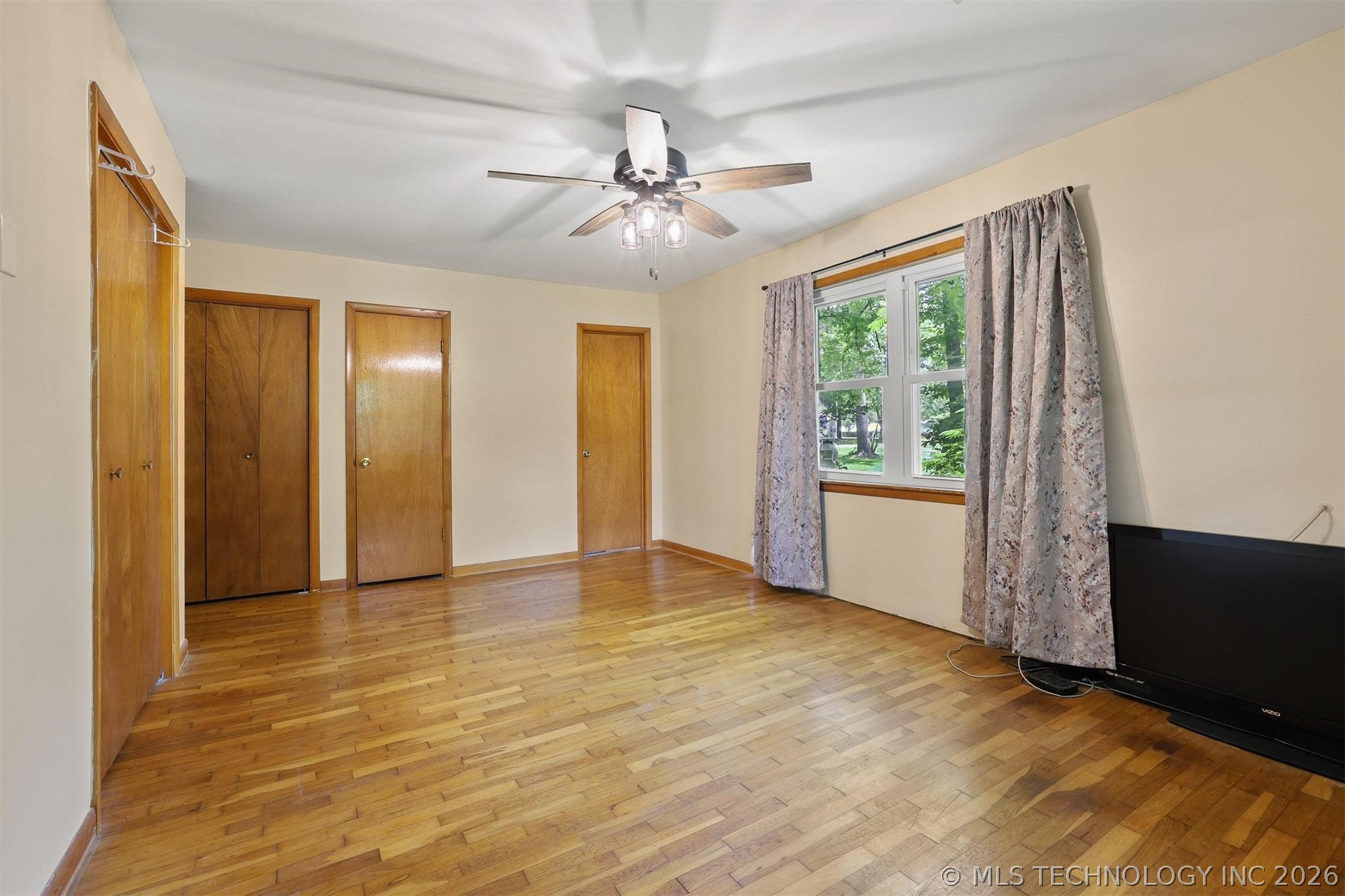 105 Maple Broken Bow OK 74728