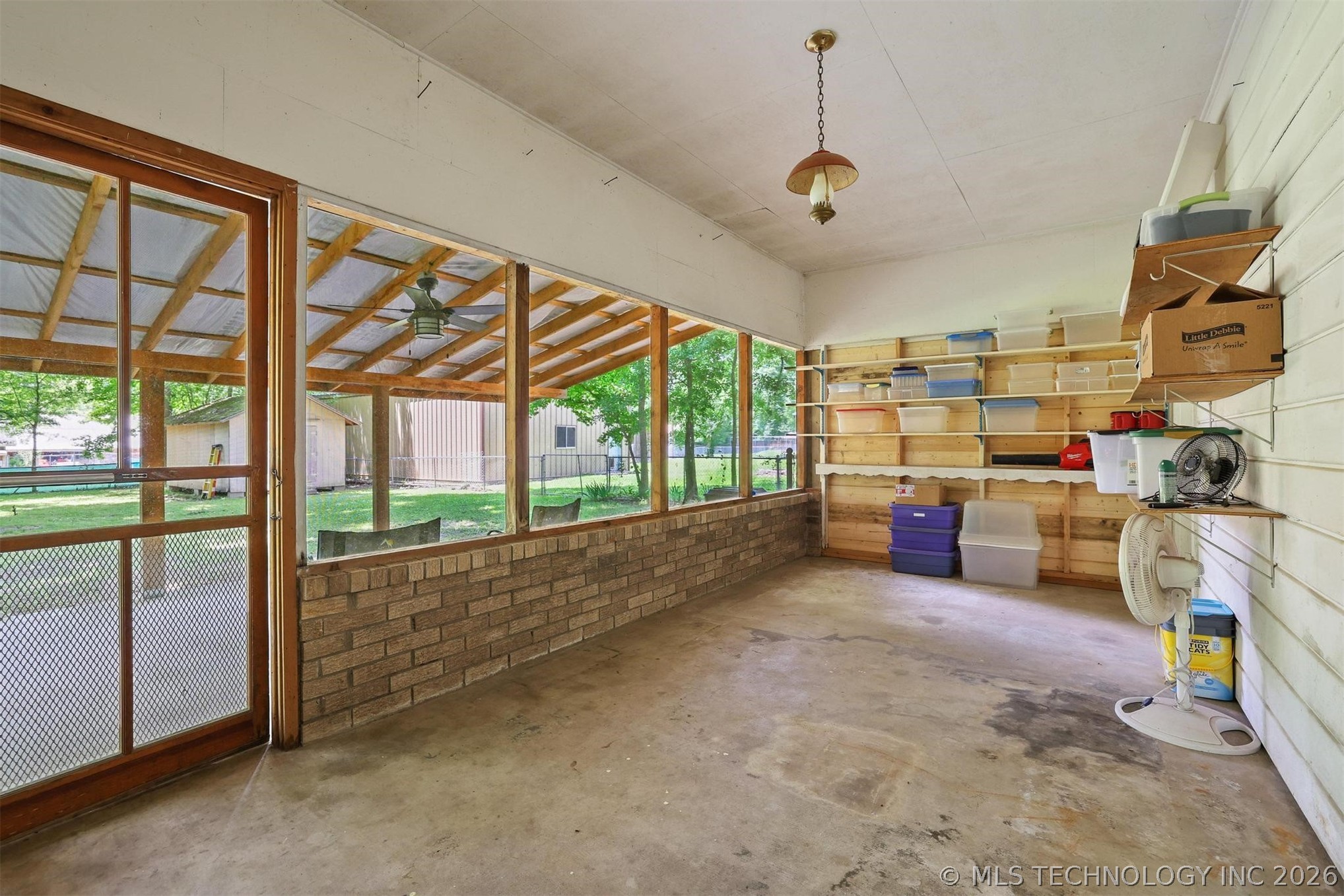 105 Maple Broken Bow OK 74728