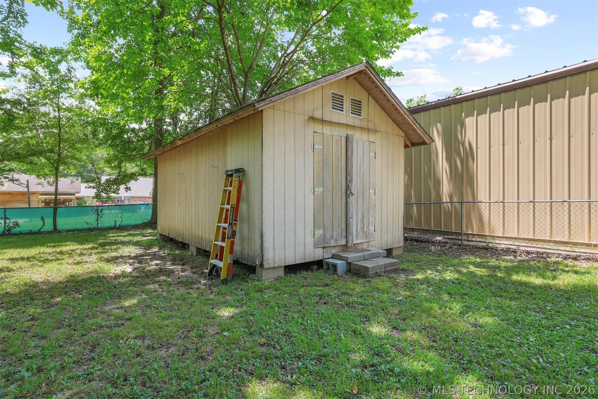 105 Maple Broken Bow OK 74728