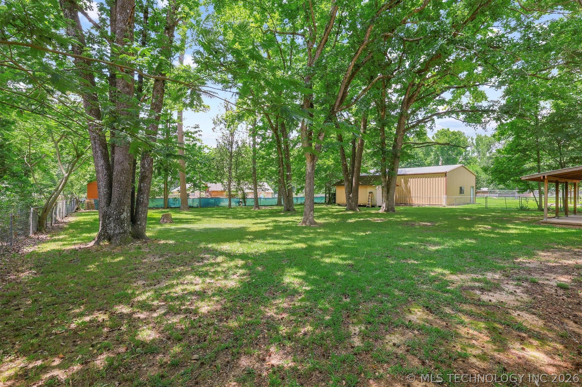 105 Maple Broken Bow OK 74728
