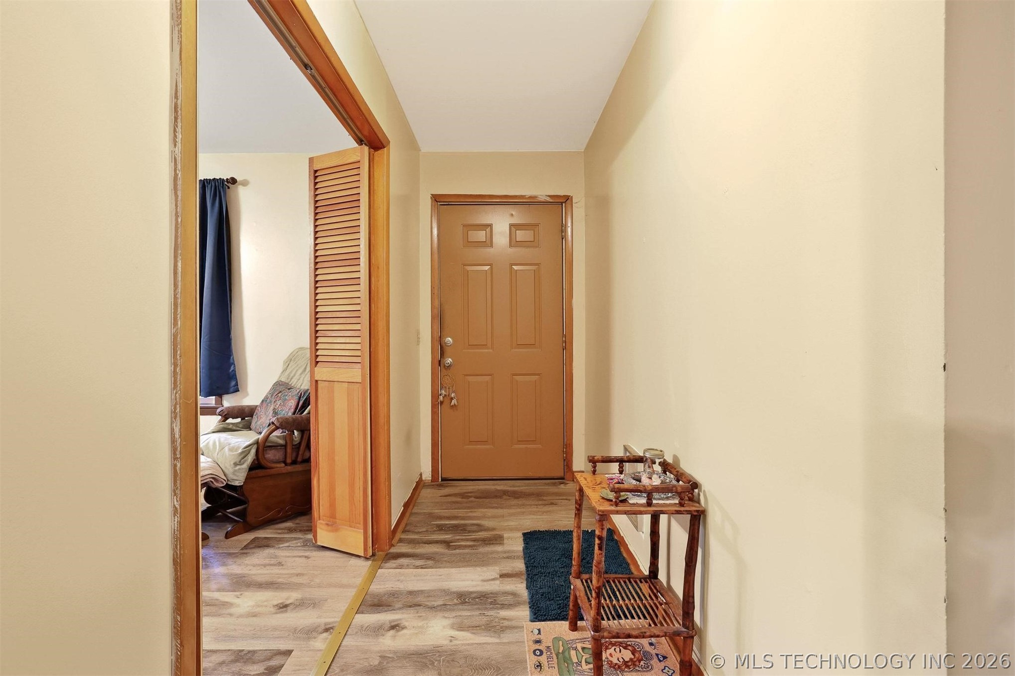 105 Maple Broken Bow OK 74728