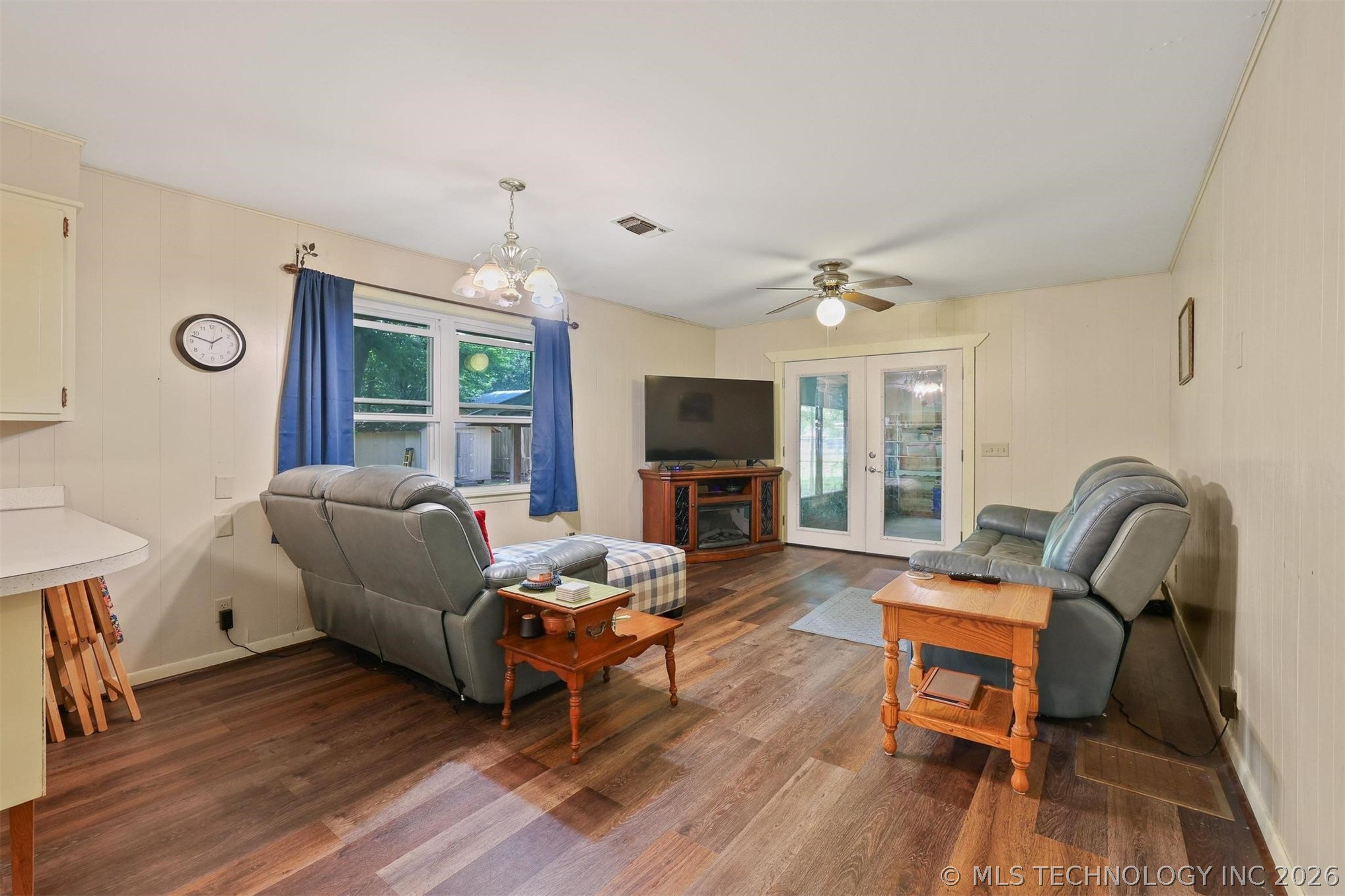 105 Maple Broken Bow OK 74728