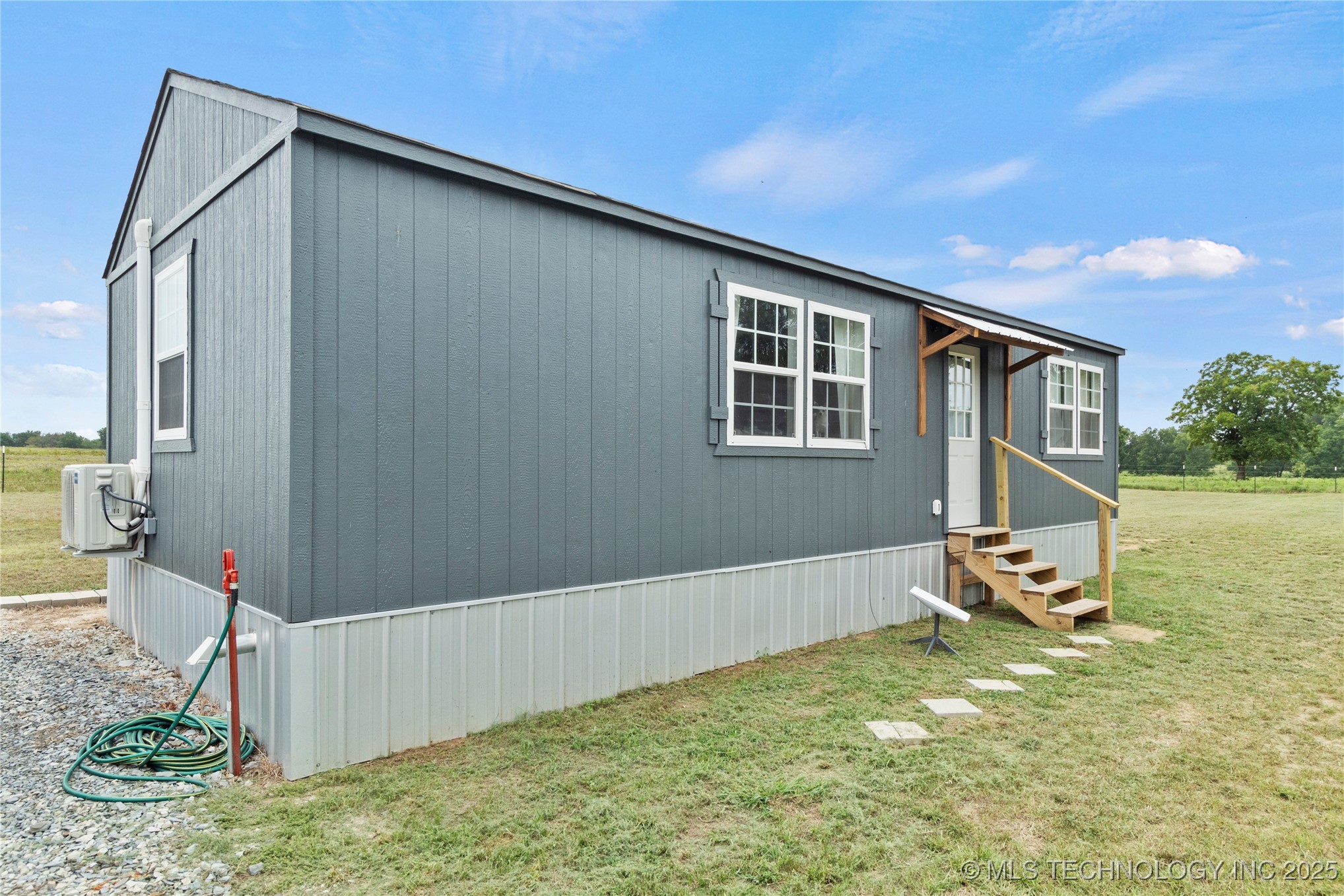 6575 County Road 1450 Ada OK 74820