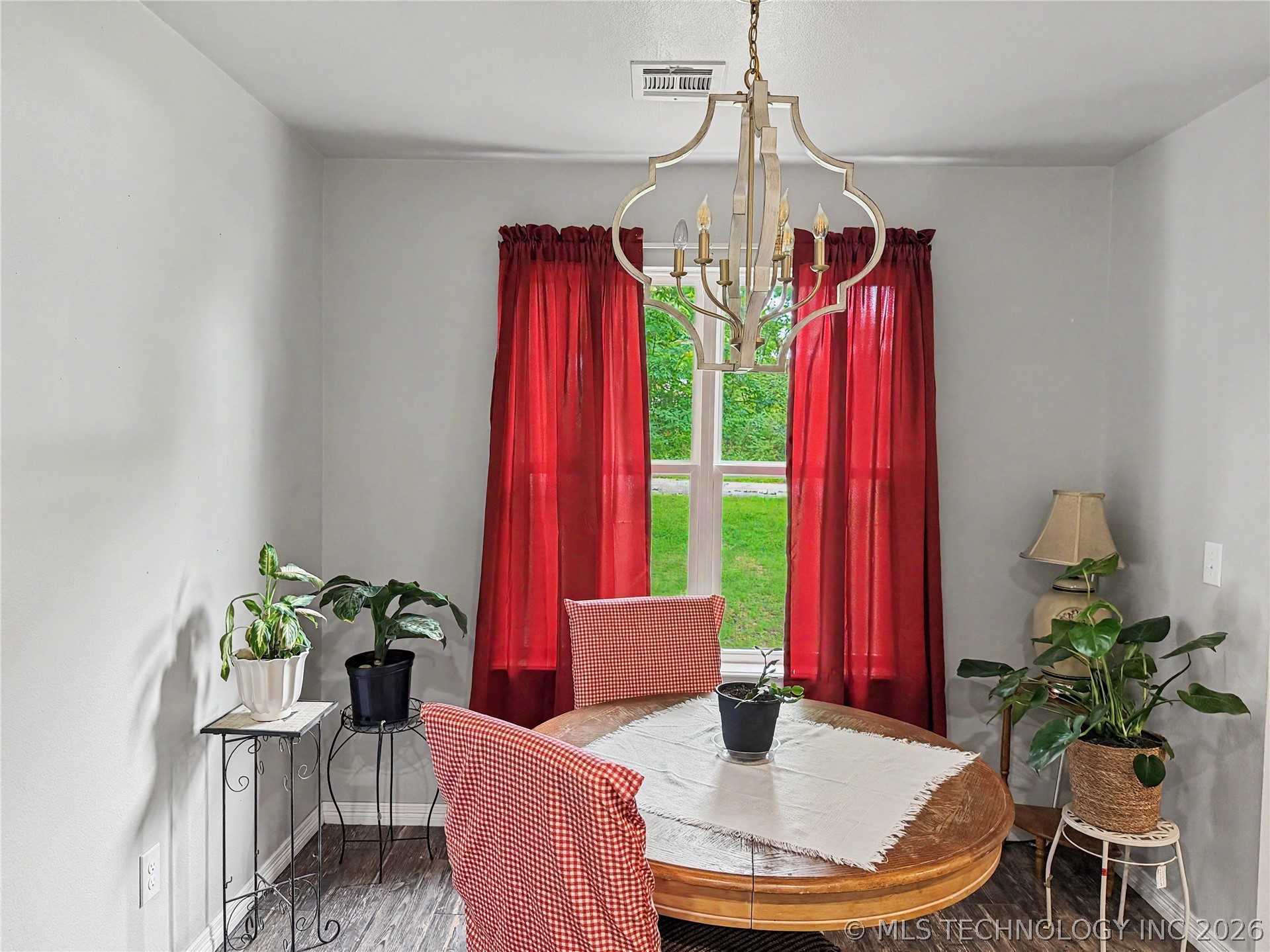 404 E Cottonwood Avenue Fort Gibson OK 74434
