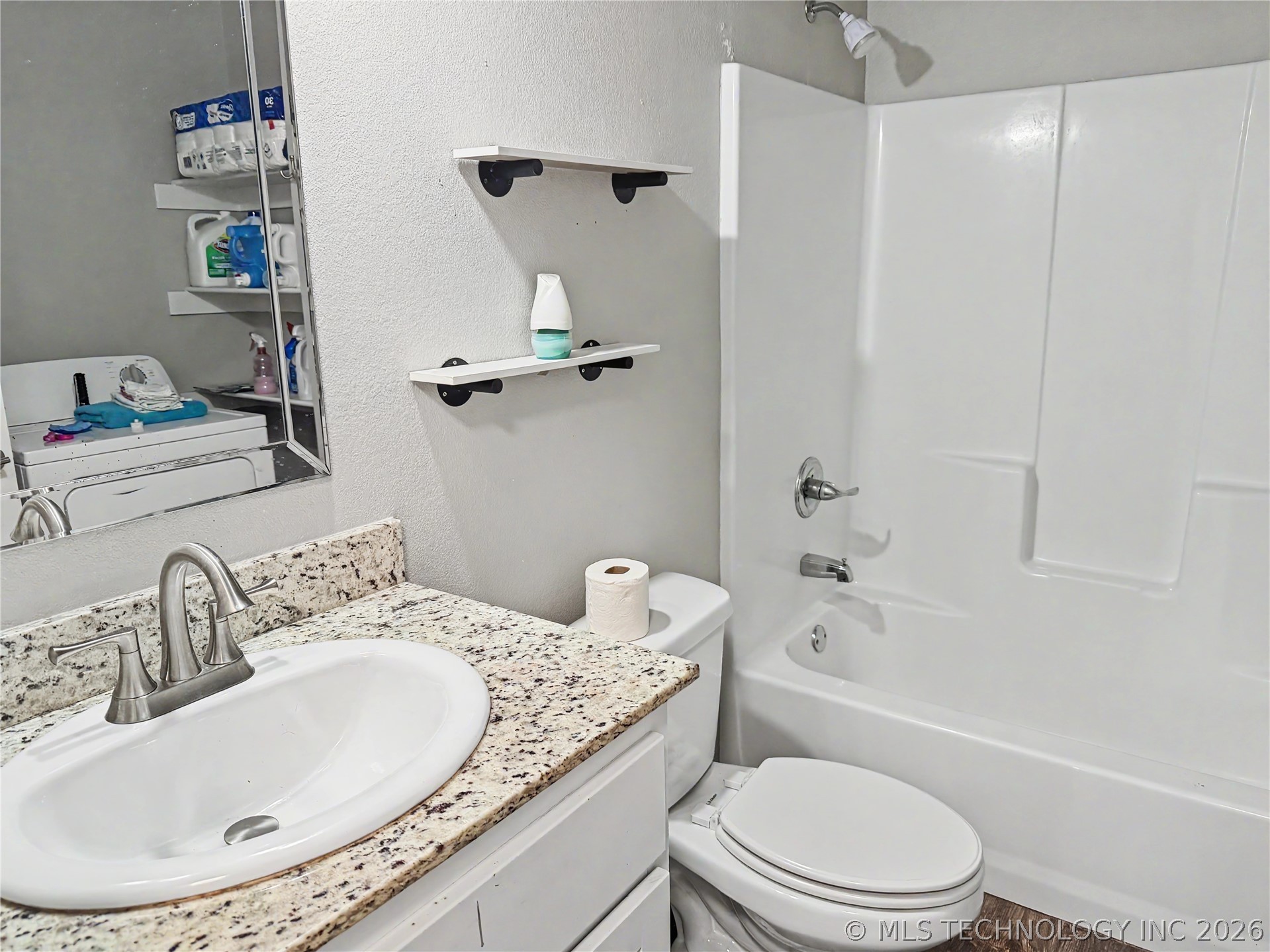 404 E Cottonwood Avenue Fort Gibson OK 74434