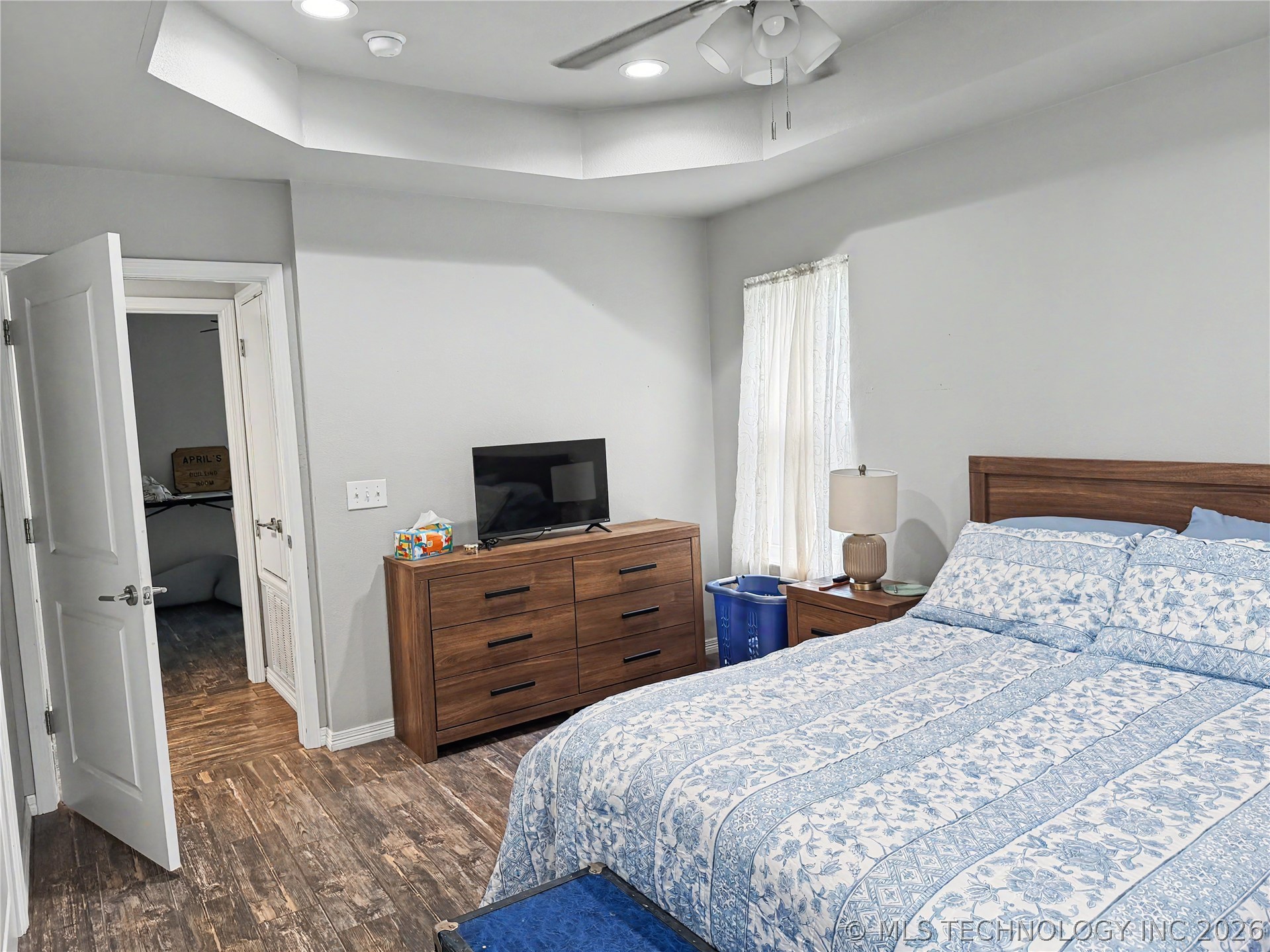 404 E Cottonwood Avenue Fort Gibson OK 74434