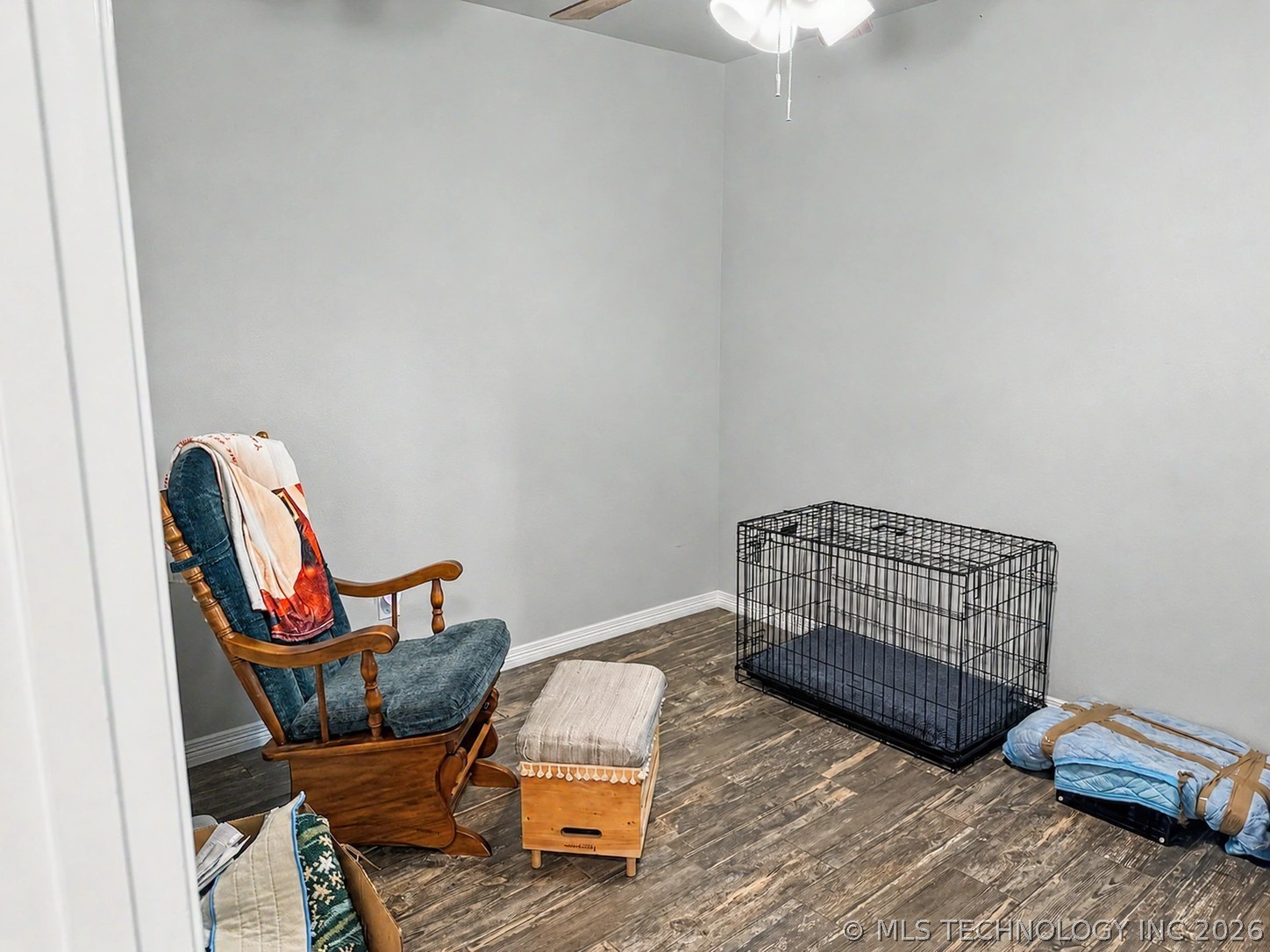 404 E Cottonwood Avenue Fort Gibson OK 74434