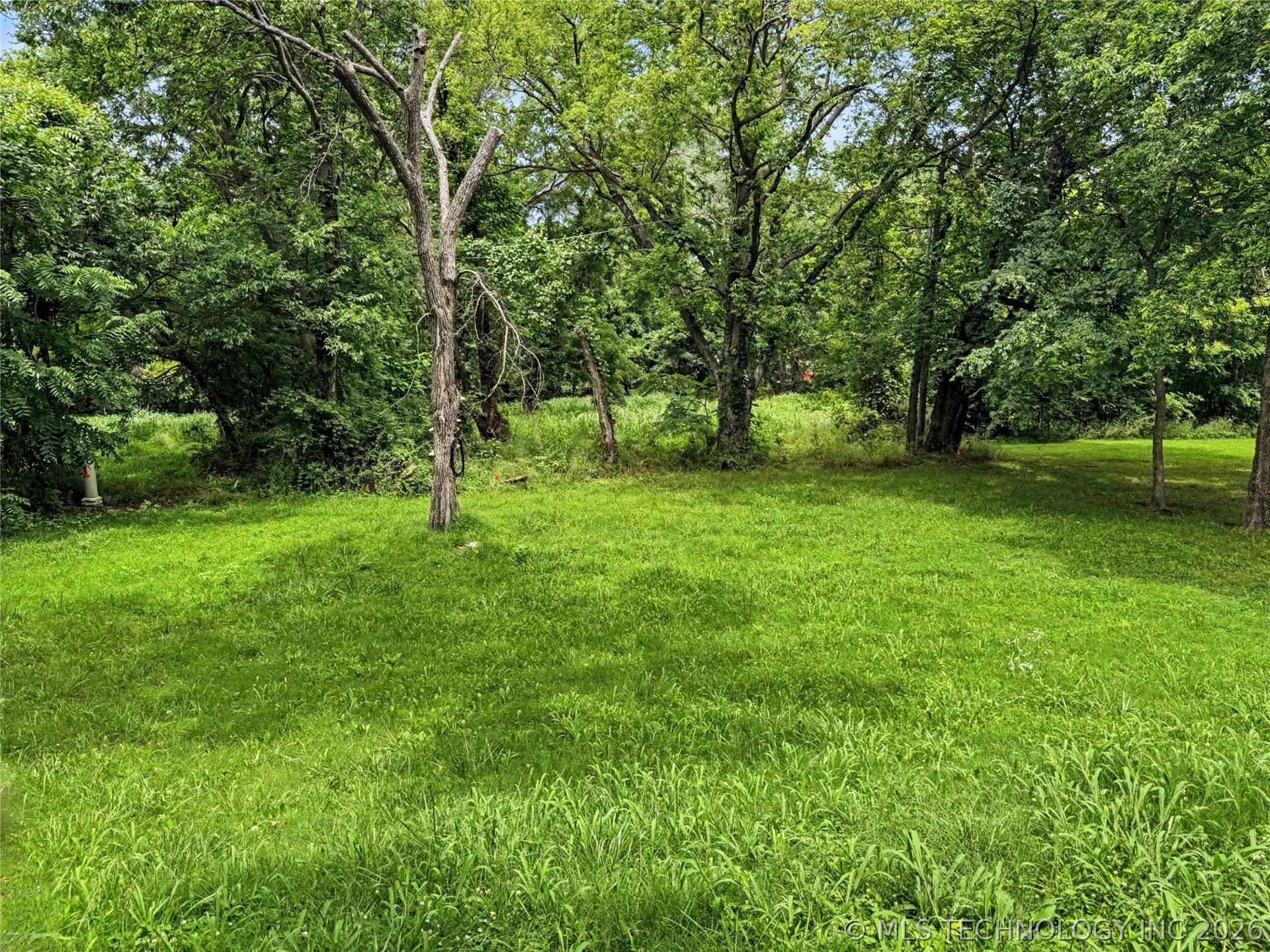 404 E Cottonwood Avenue Fort Gibson OK 74434