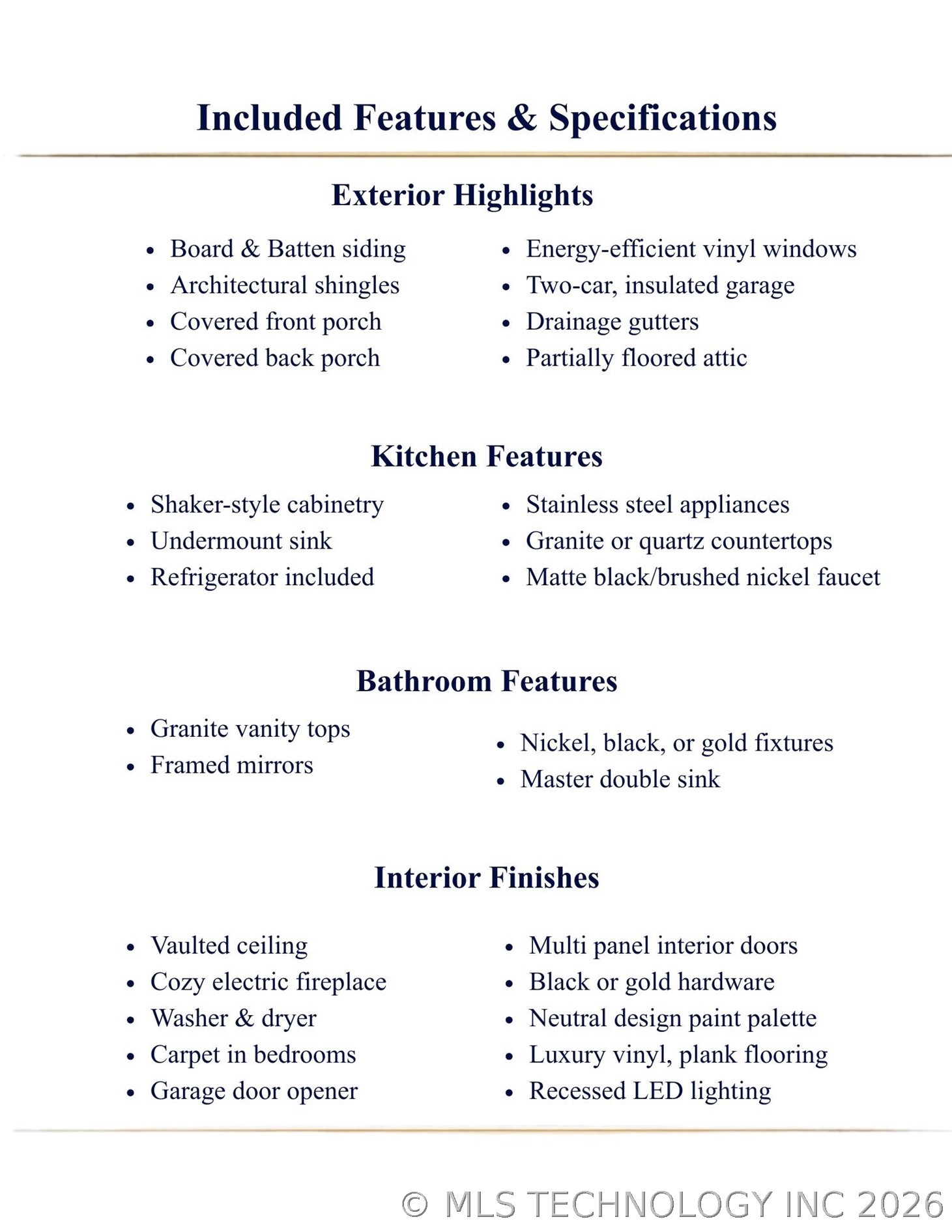 1151 N 4345 Road Pryor OK 74361