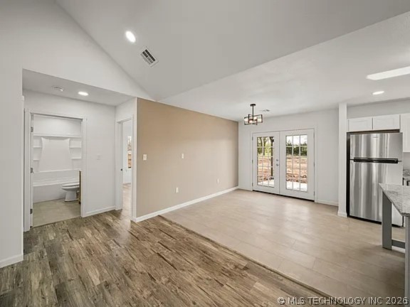 1151 N 4345 Road Pryor OK 74361