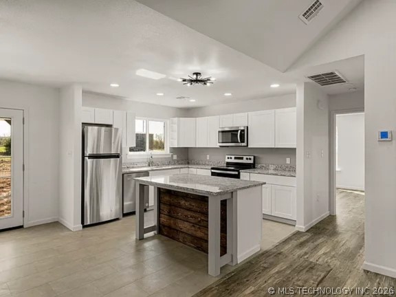 1151 N 4345 Road Pryor OK 74361