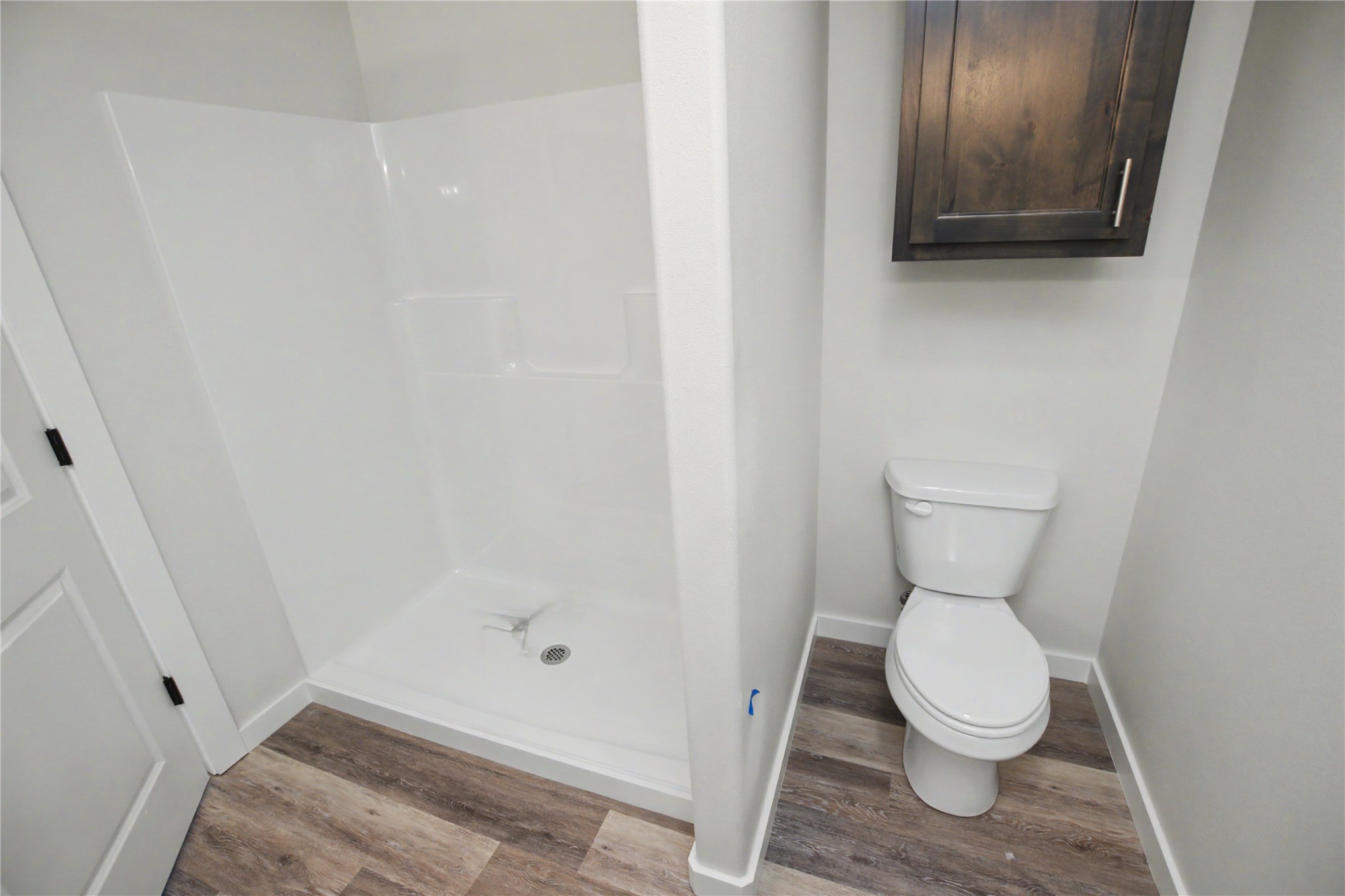 418 Whittmore Drive Tahlequah OK 74464