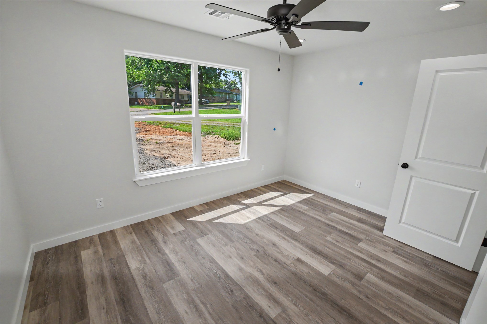 418 Whittmore Drive Tahlequah OK 74464