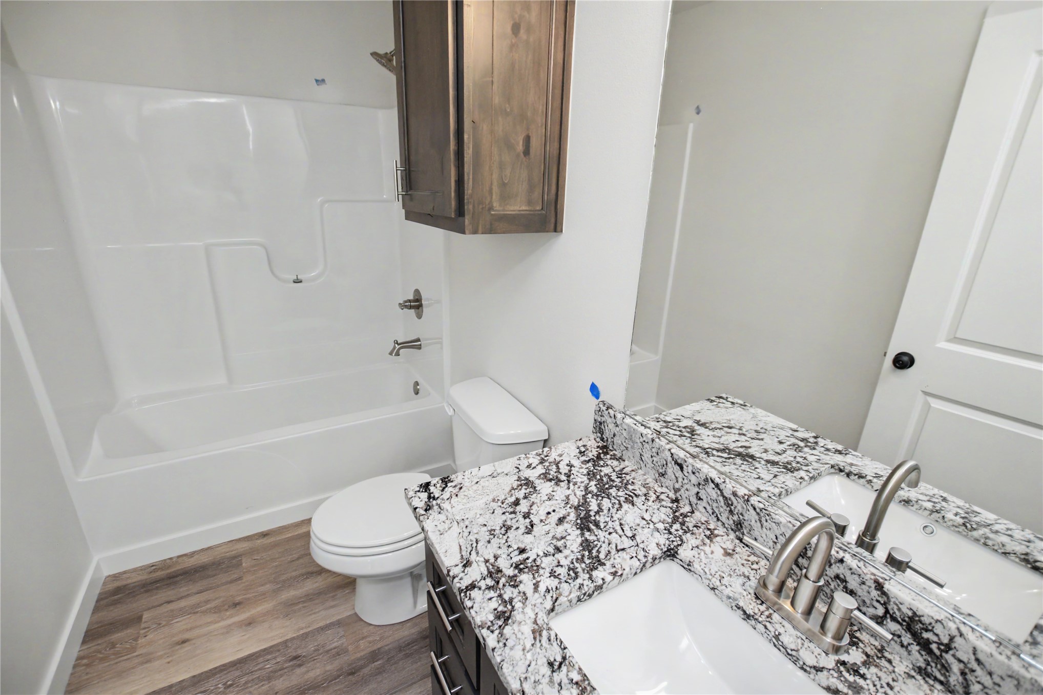 418 Whittmore Drive Tahlequah OK 74464