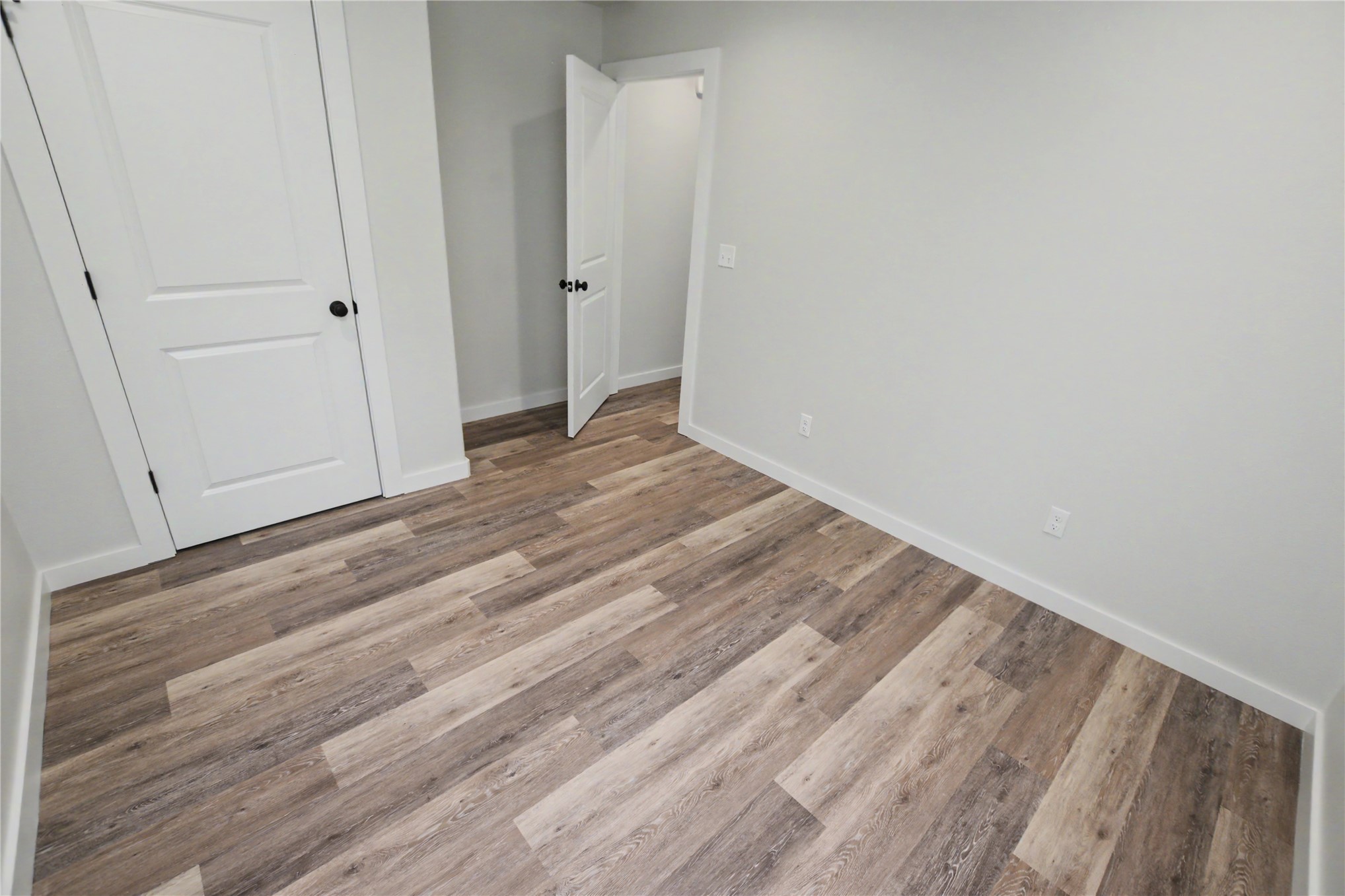 418 Whittmore Drive Tahlequah OK 74464
