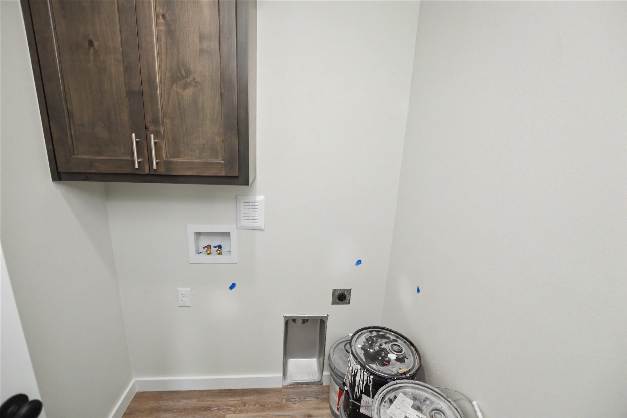 418 Whittmore Drive Tahlequah OK 74464