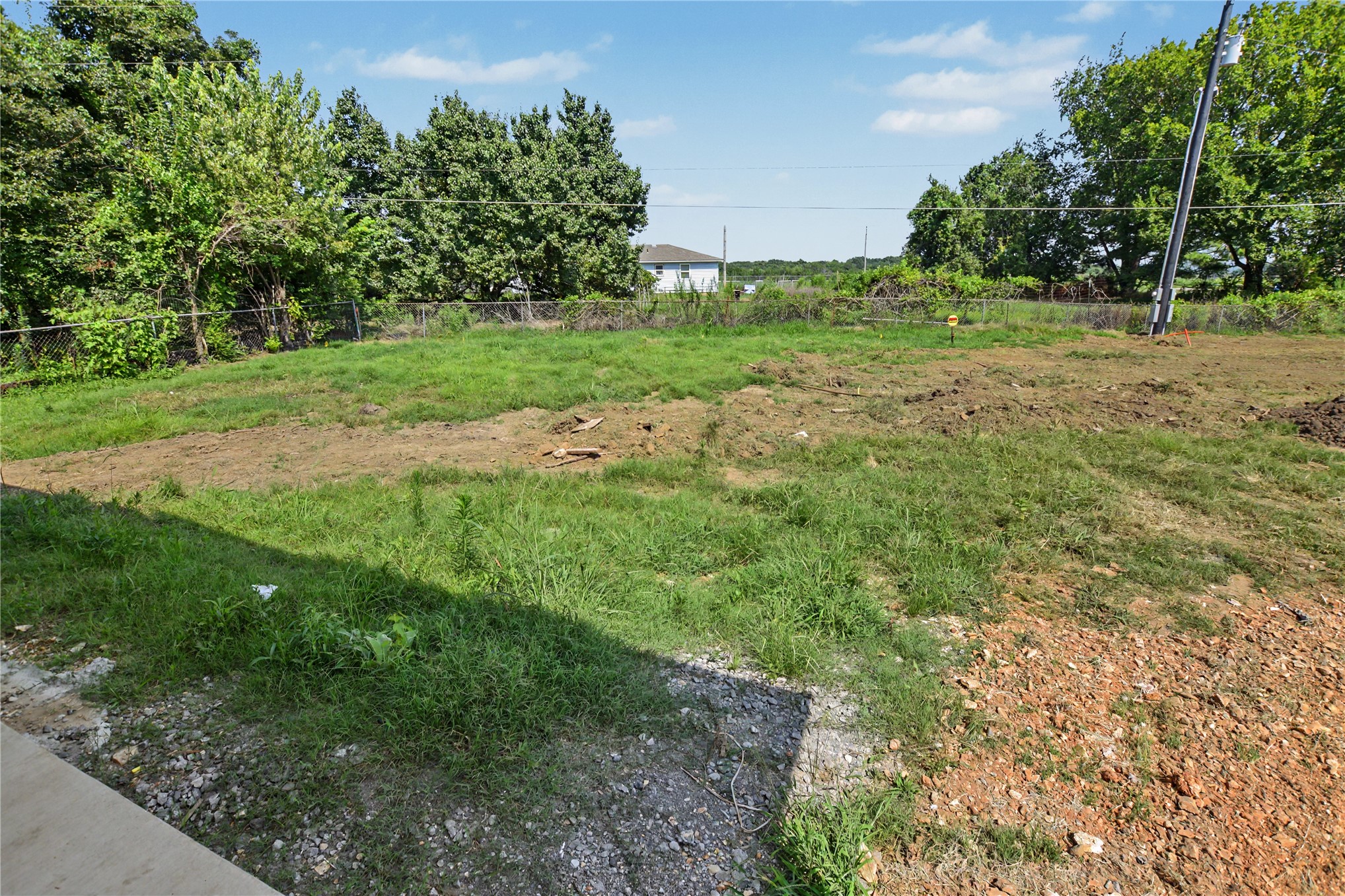418 Whittmore Drive Tahlequah OK 74464