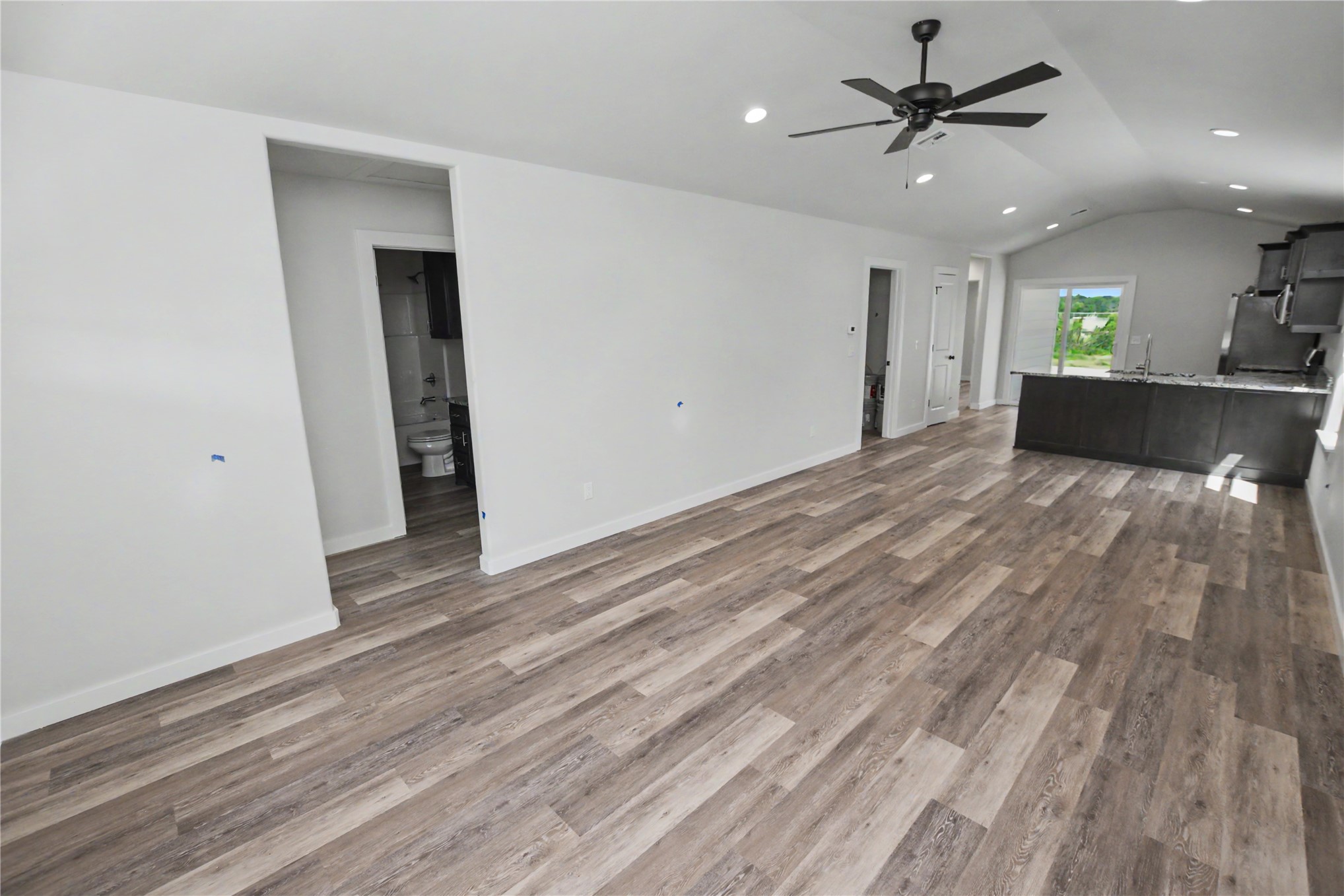 418 Whittmore Drive Tahlequah OK 74464