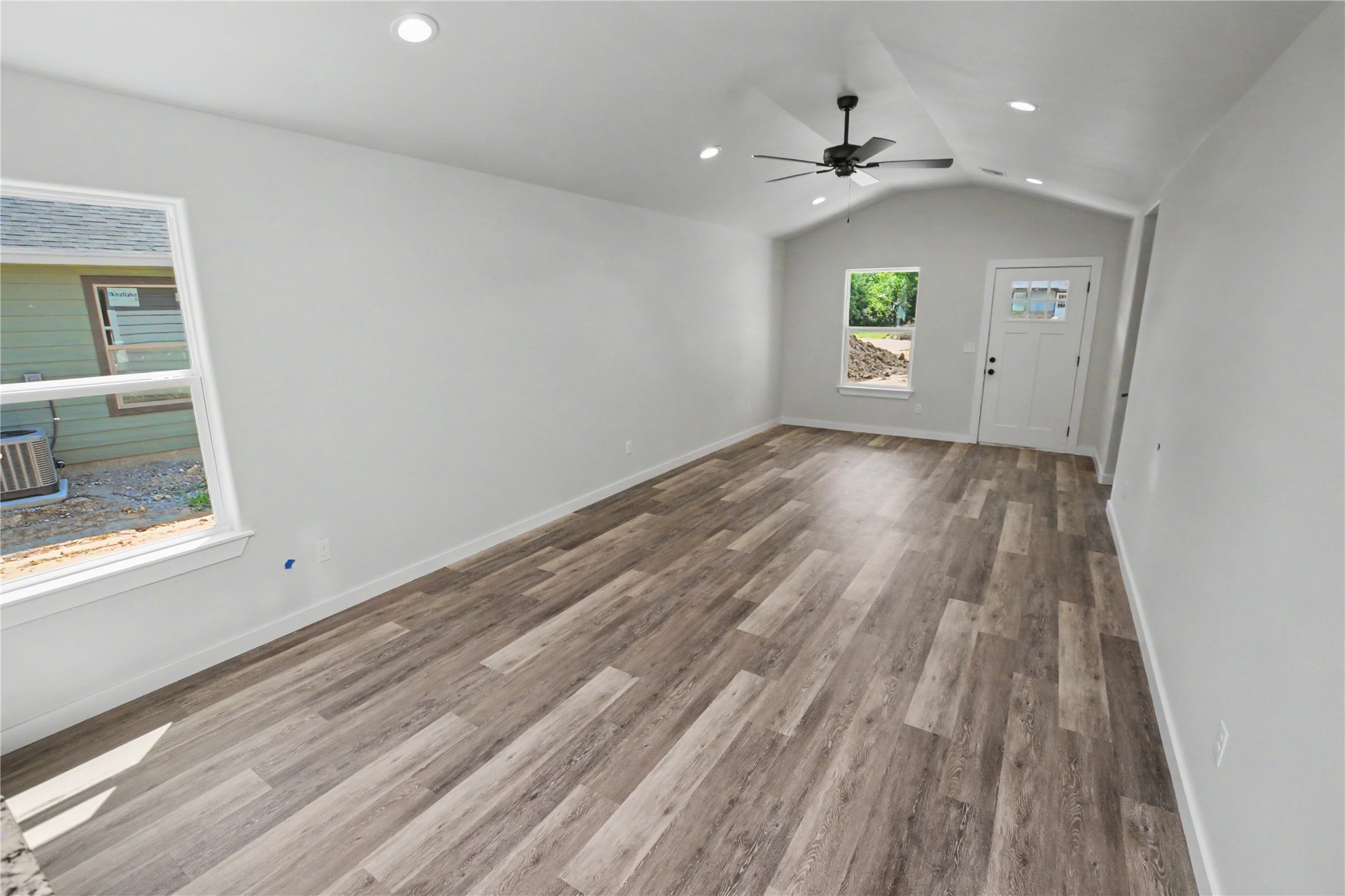 418 Whittmore Drive Tahlequah OK 74464