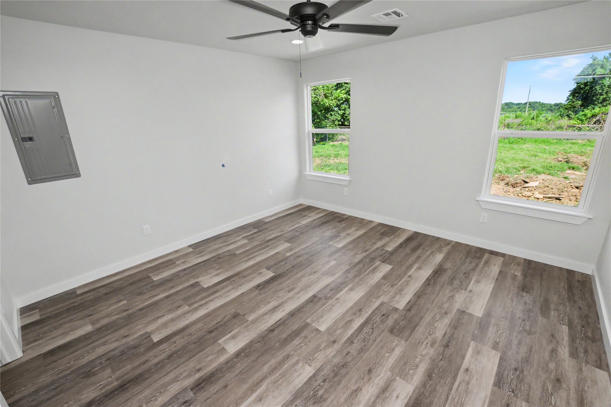 418 Whittmore Drive Tahlequah OK 74464