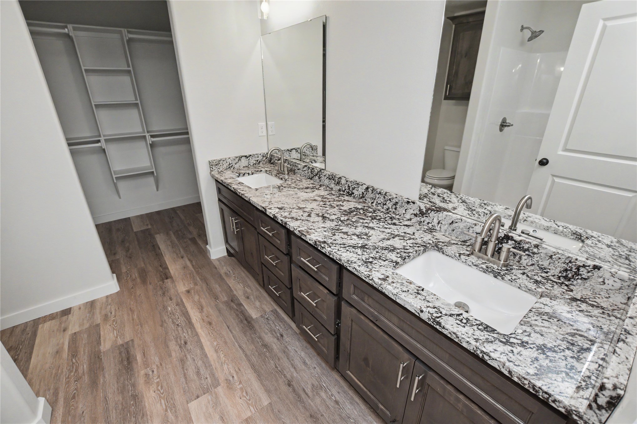 418 Whittmore Drive Tahlequah OK 74464