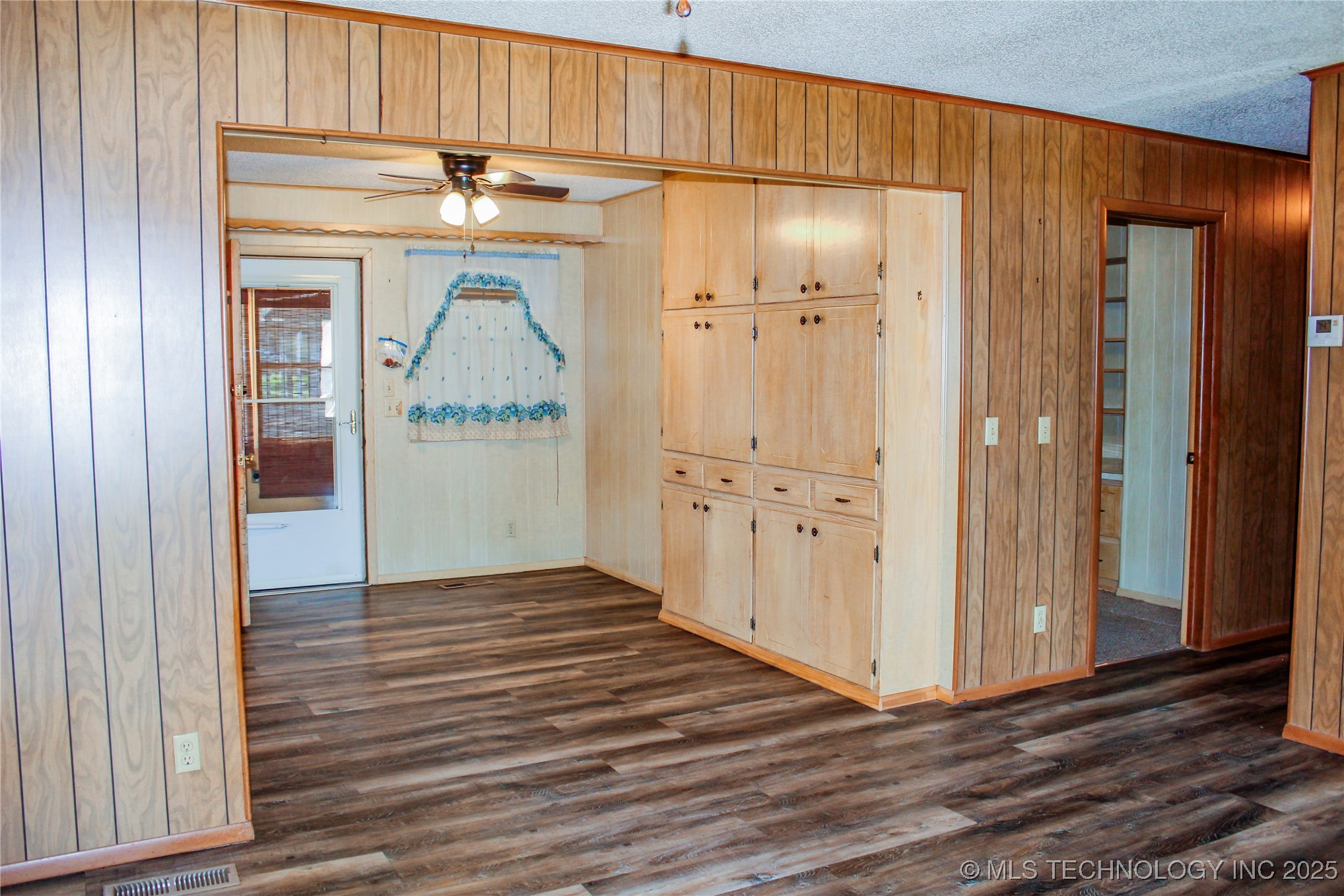 116307 S 4209 Road Eufaula OK 74432