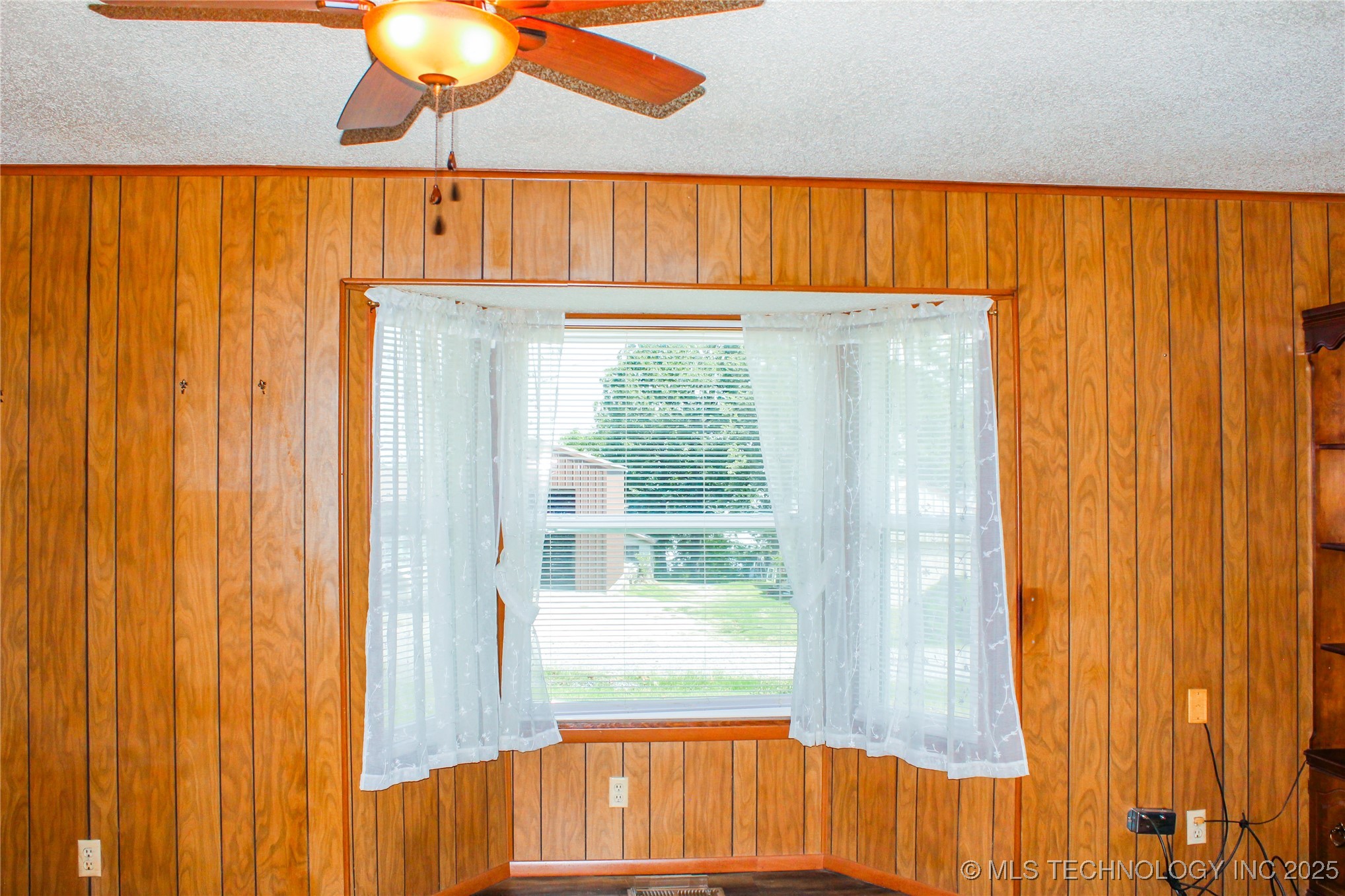 116307 S 4209 Road Eufaula OK 74432