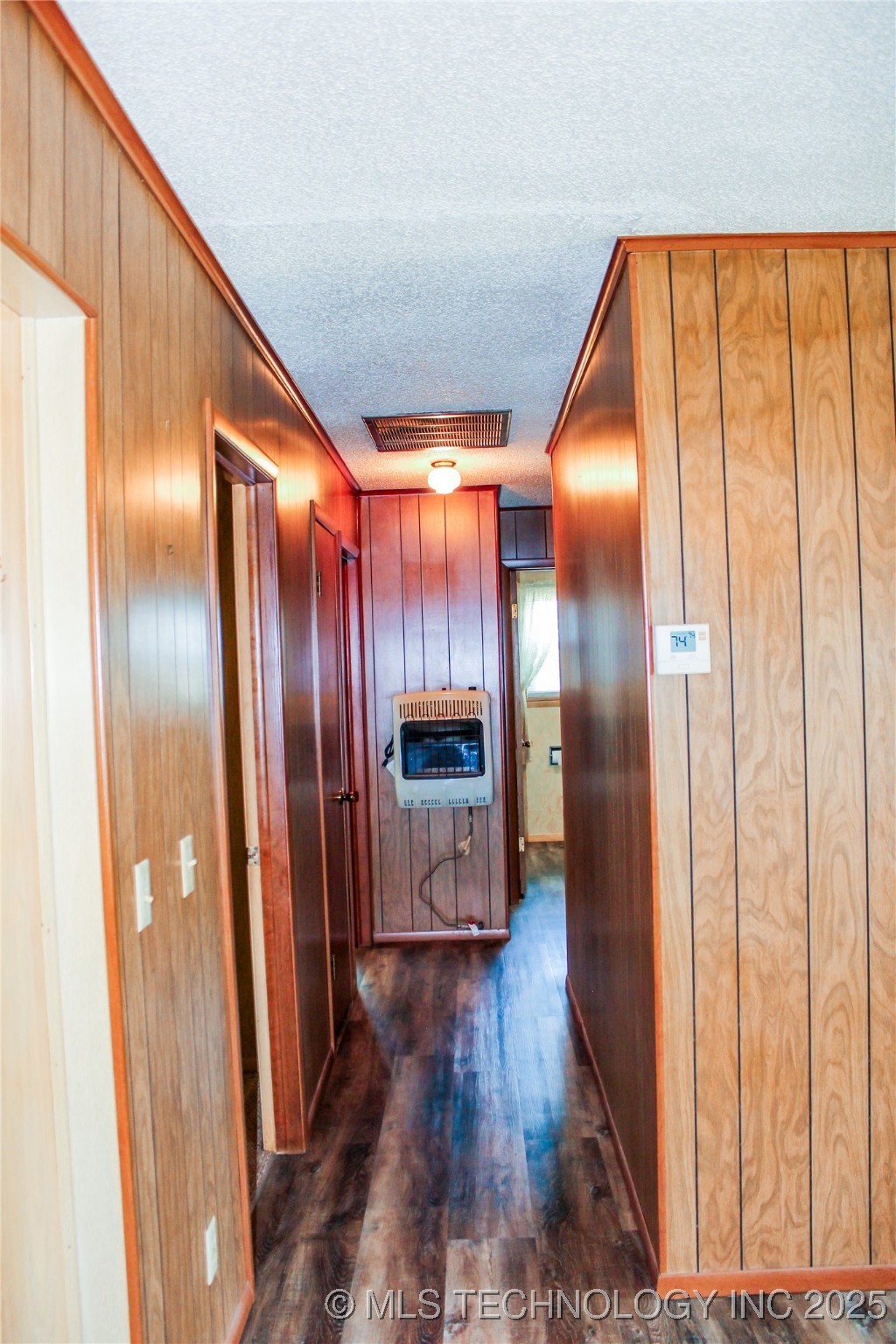 116307 S 4209 Road Eufaula OK 74432