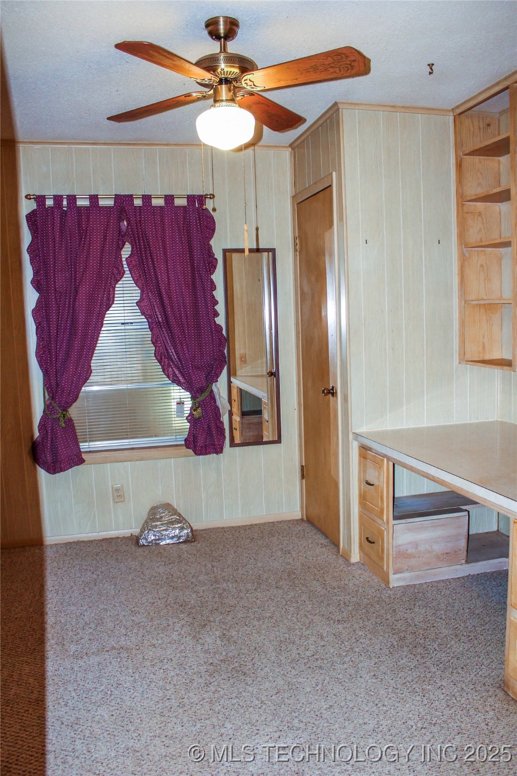 116307 S 4209 Road Eufaula OK 74432