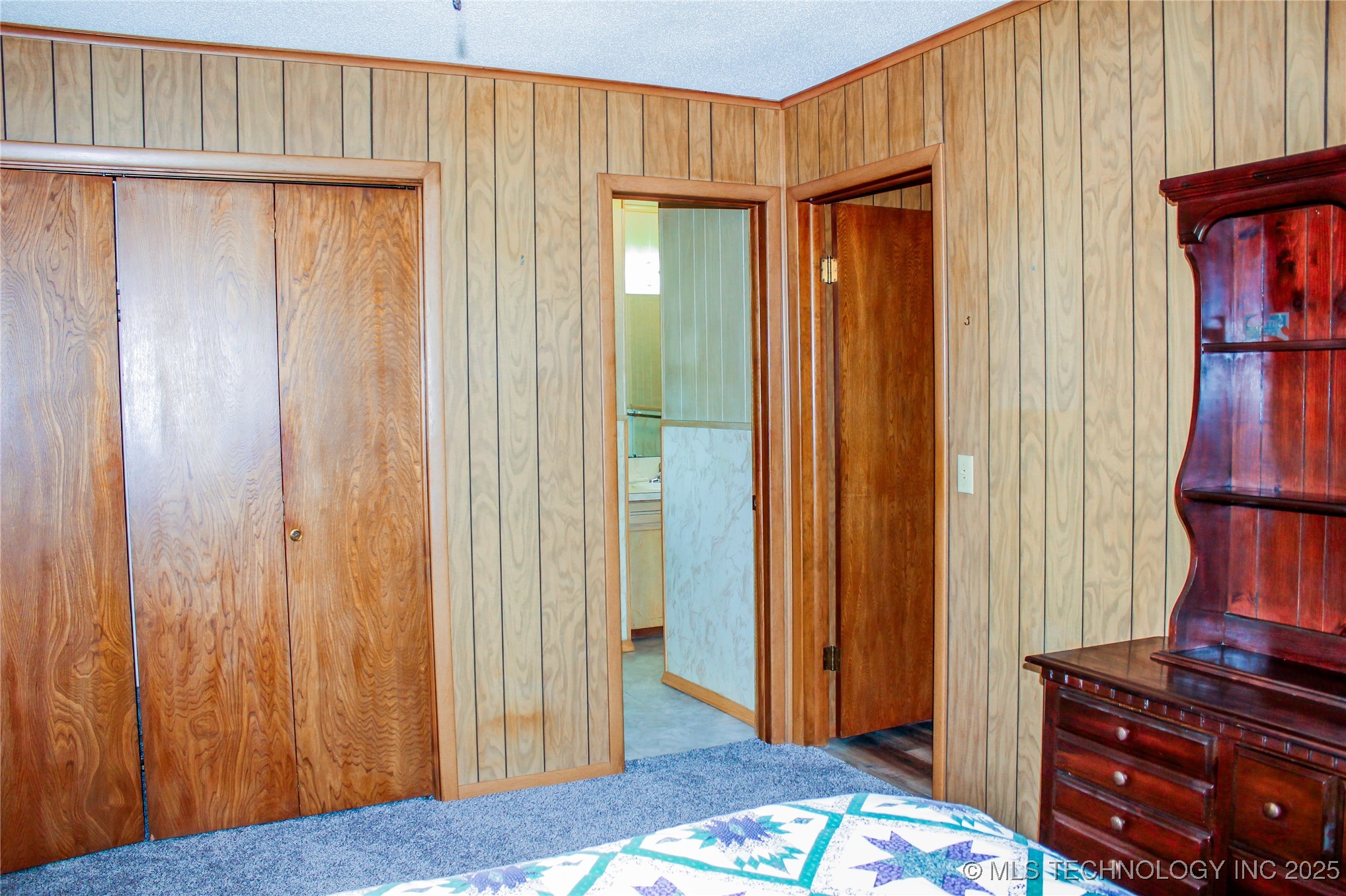116307 S 4209 Road Eufaula OK 74432
