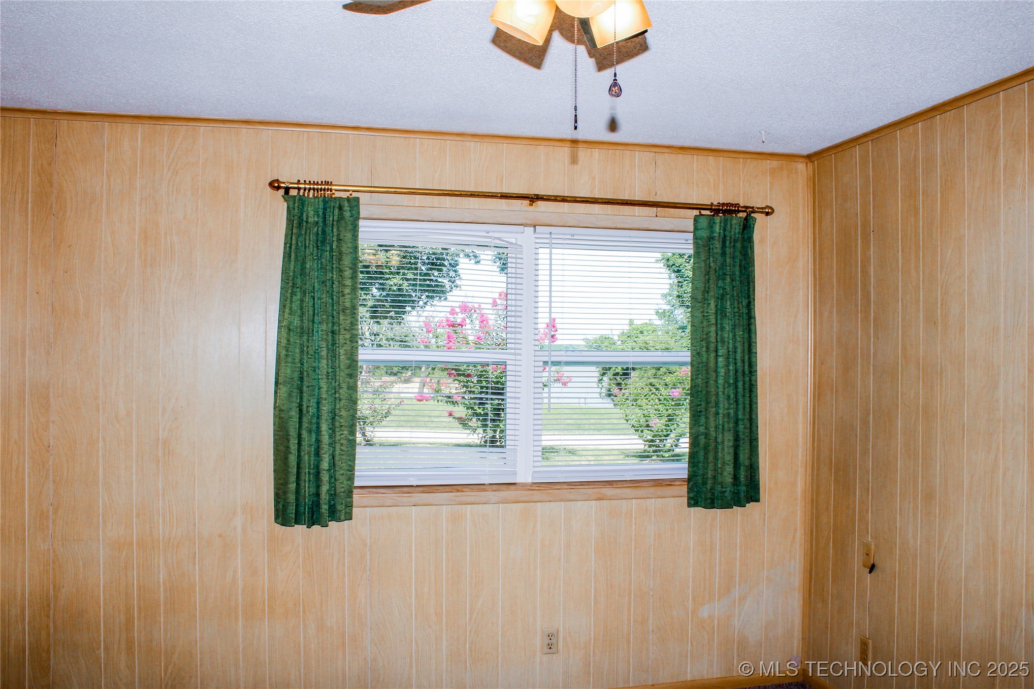116307 S 4209 Road Eufaula OK 74432