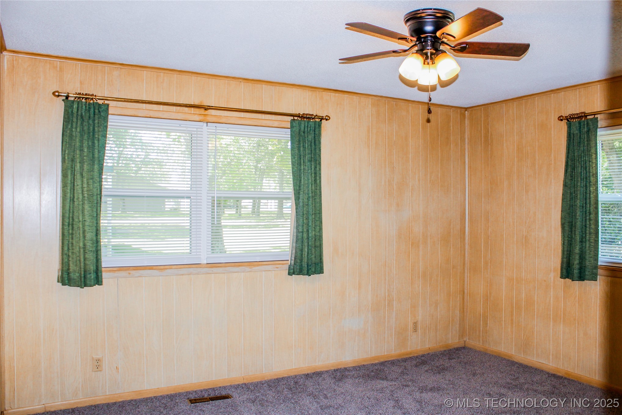 116307 S 4209 Road Eufaula OK 74432